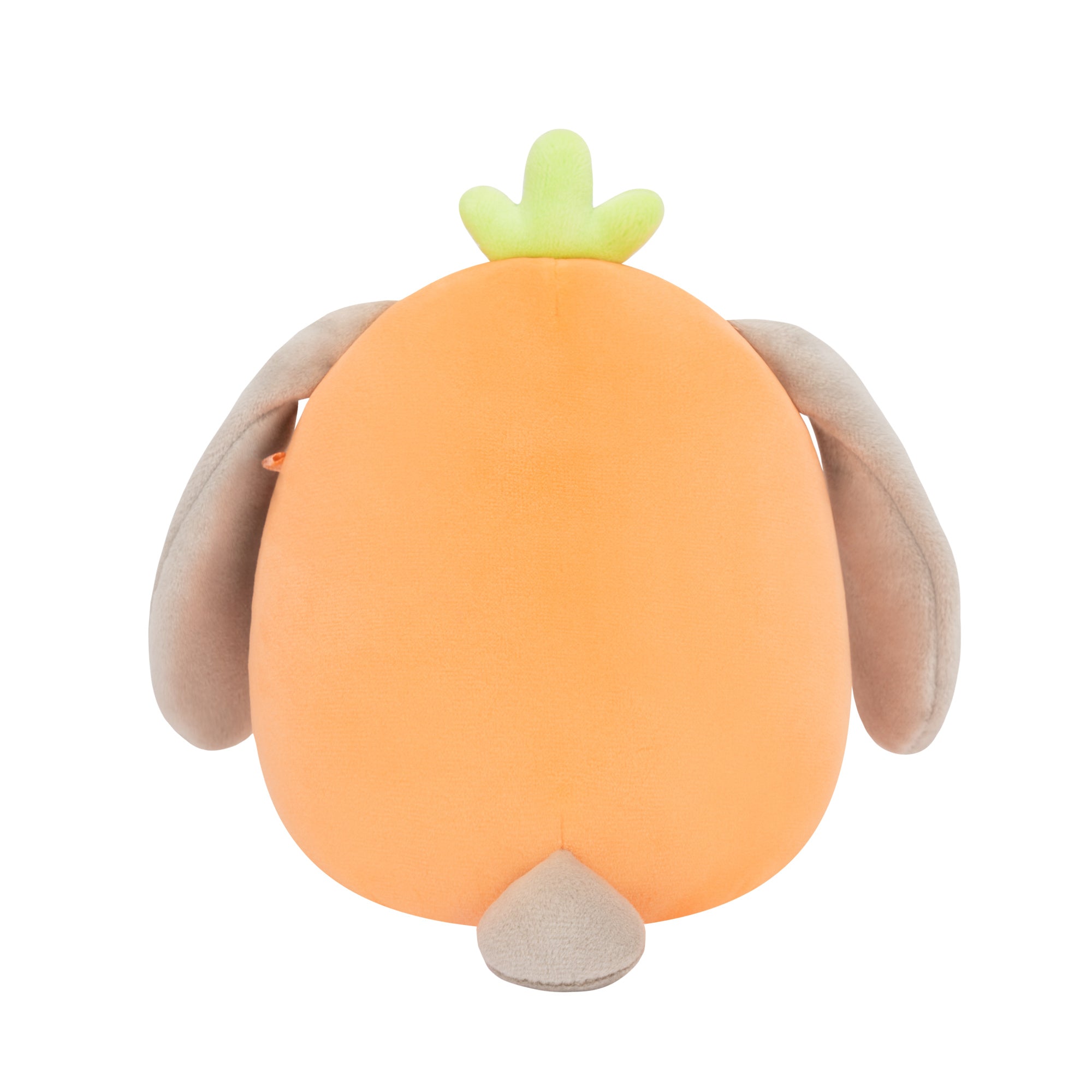 SQER01531_5in-Blake-Grey-Bunny-in-Carrot-Costume_OPB.jpg