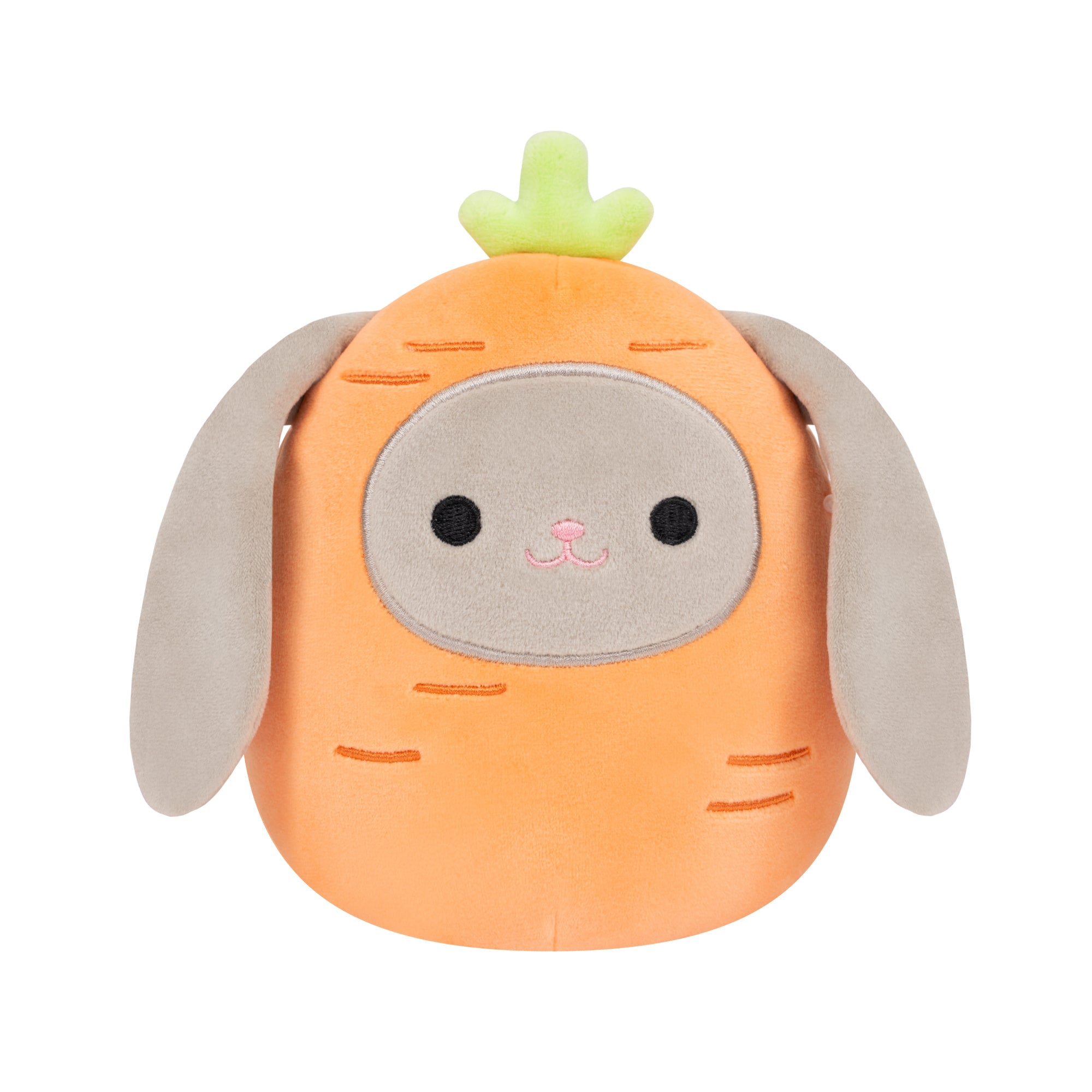 SQER01531_5in-Blake-Grey-Bunny-in-Carrot-Costume_OPF.jpg