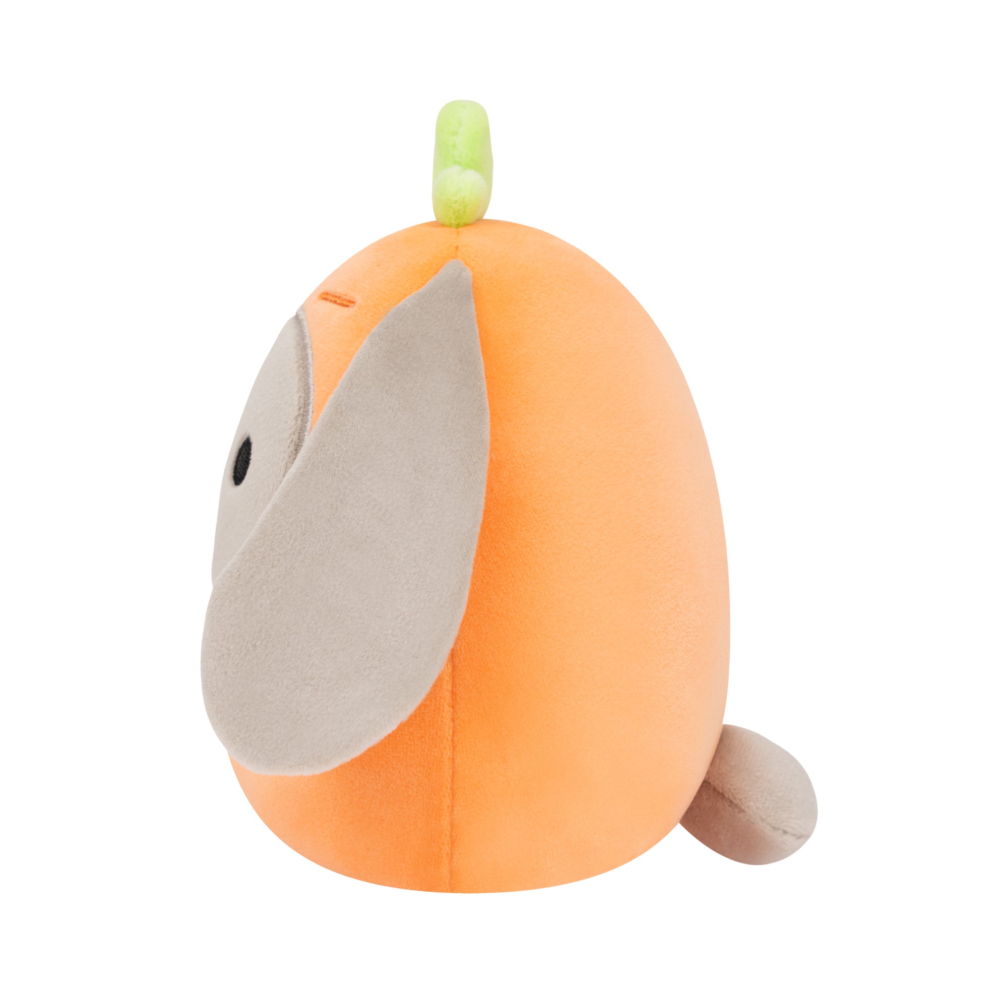 SQER01531_5in-Blake-Grey-Bunny-in-Carrot-Costume_OPL.jpg