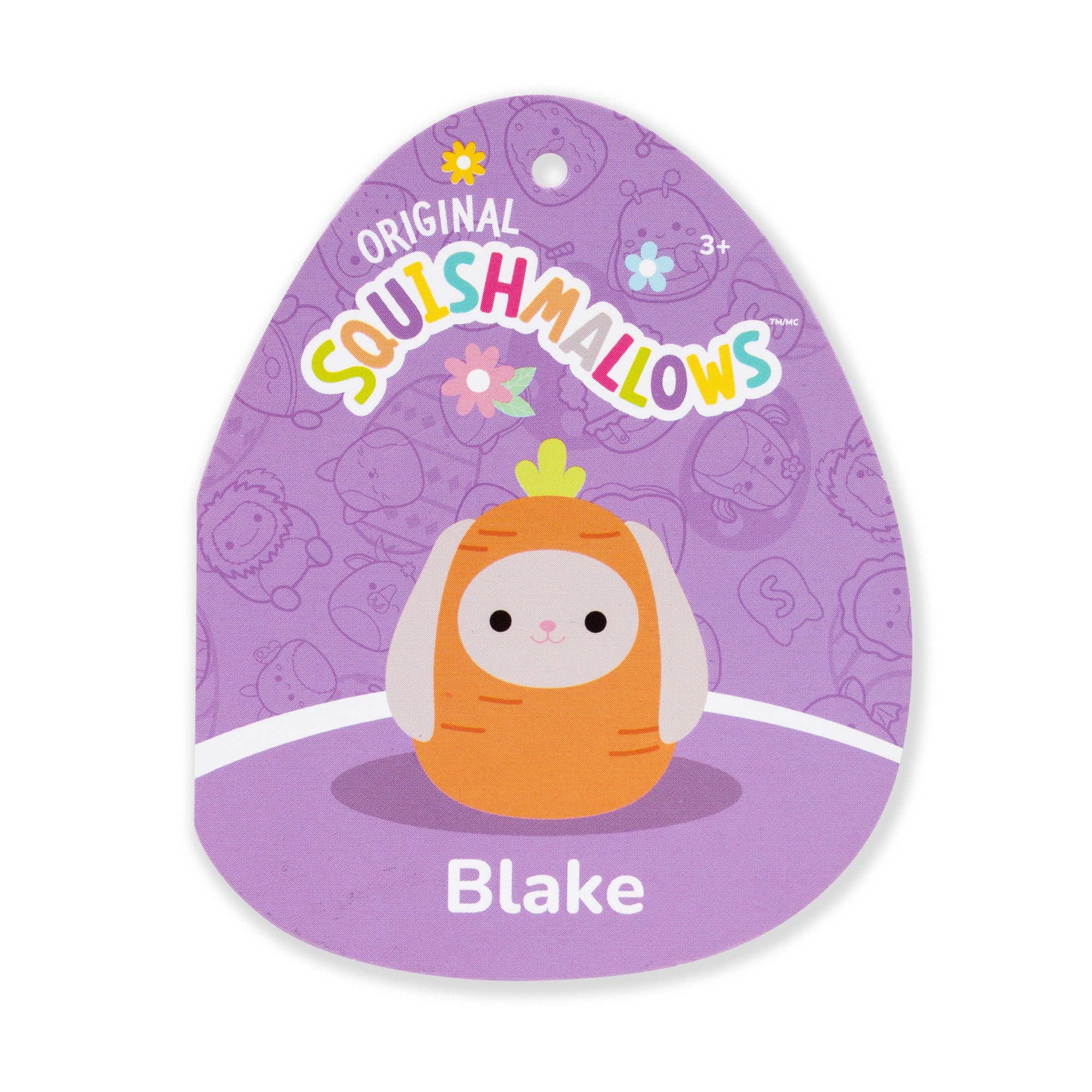 SQER01531_5in-Blake-Grey-Bunny-in-Carrot-Costume_TAG1.jpg