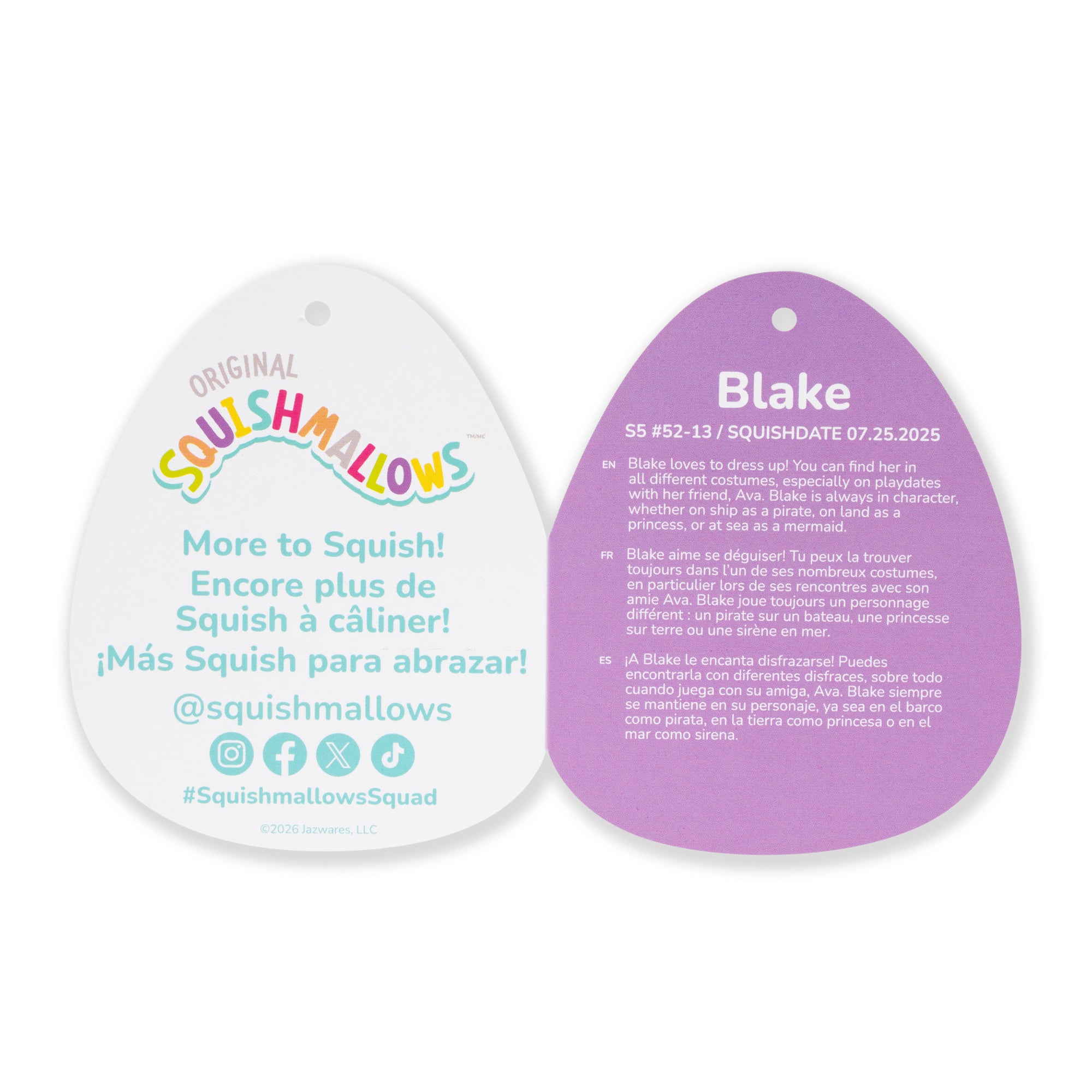 SQER01531_5in-Blake-Grey-Bunny-in-Carrot-Costume_TAG2.jpg