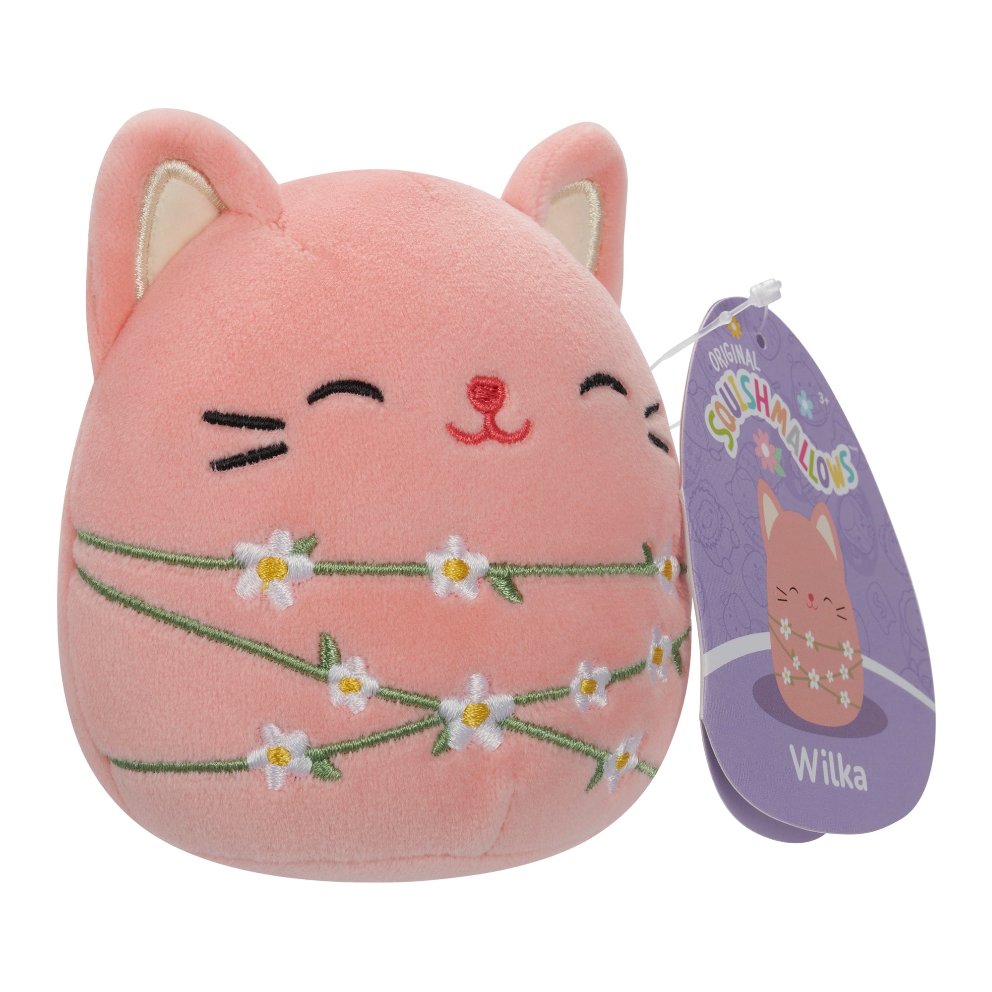 SQER01536_SQER01482_SQER01490_SQER01677_4in-Squishmallows_Blind-ER26-Capsules_Wilka-Peach-Cat-Wrapped-With-Flower-Stems_IP3QR.jpg