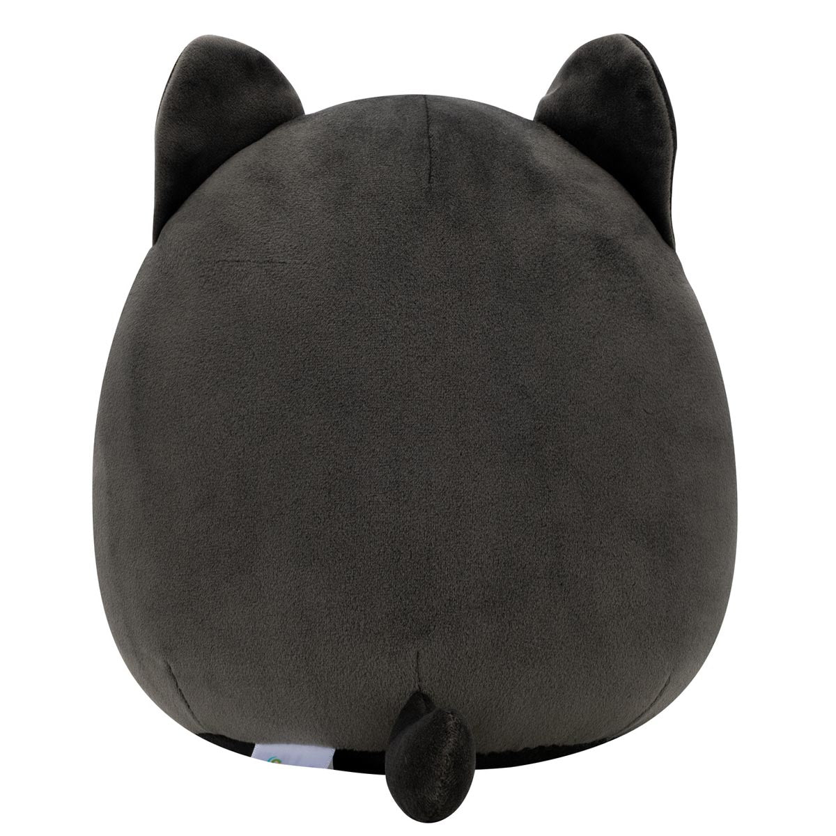 SQHW01089_8inAutumnBlackCatwithPurpleBellyandStitches_OPB_lpr.jpg