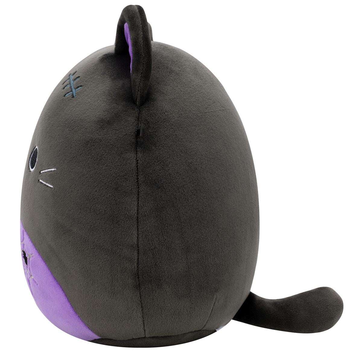 SQHW01089_8inAutumnBlackCatwithPurpleBellyandStitches_OPSL_lpr.jpg