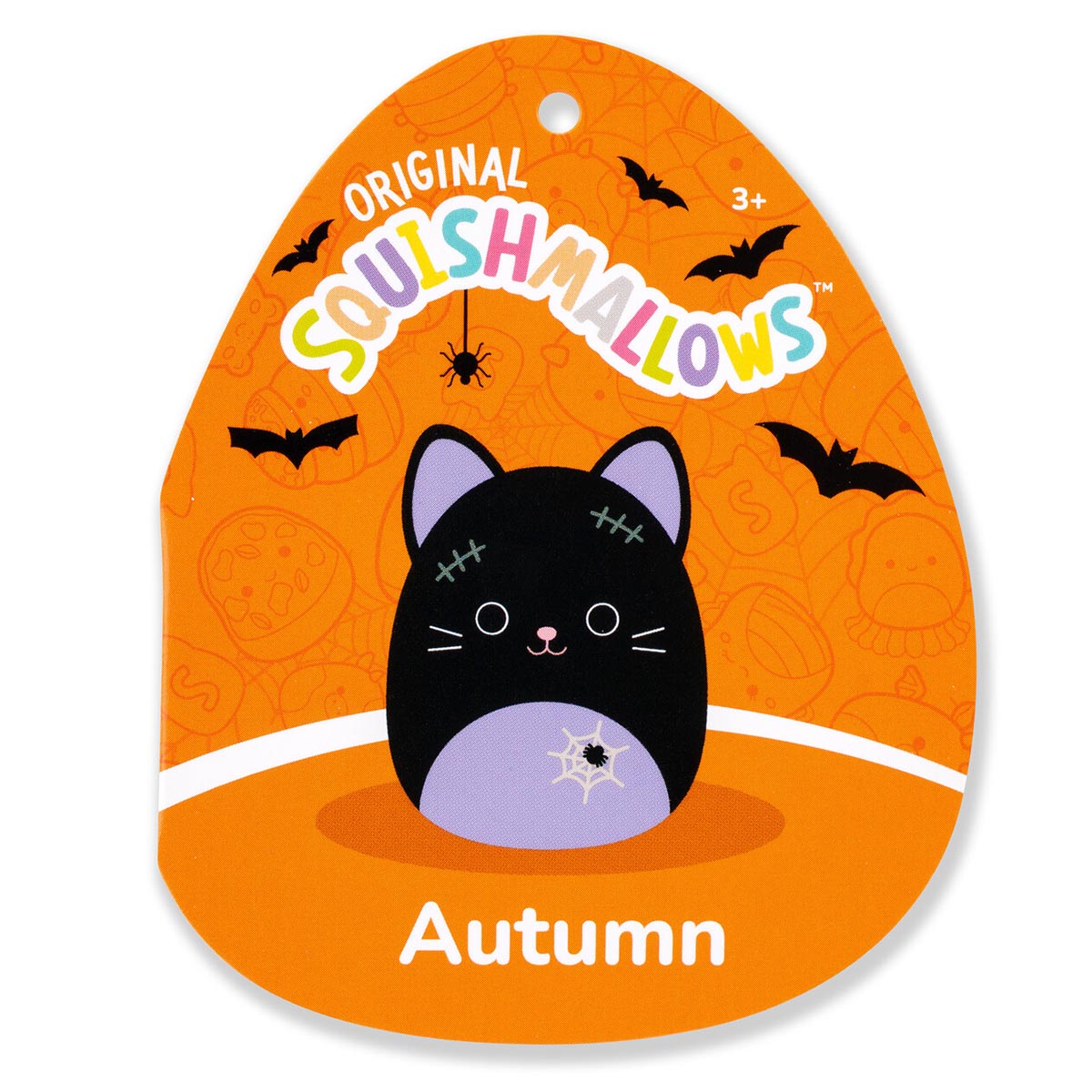 SQHW01089_8inAutumnBlackCatwithPurpleBellyandStitches_TF_lpr.jpg