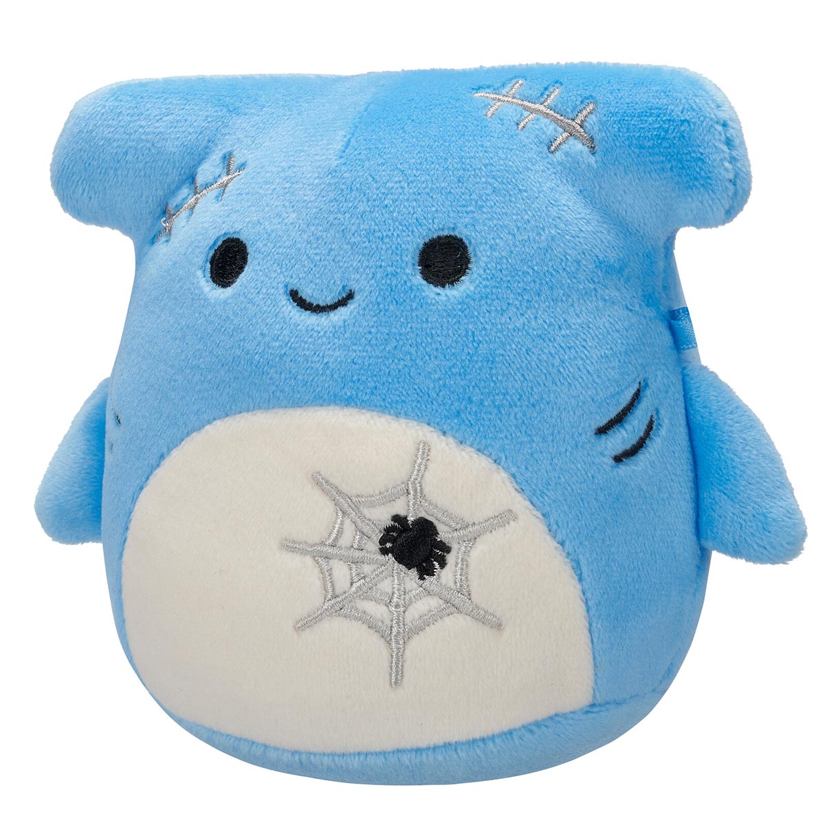 SQHW01110-Shark-OP-3QRTL_lpr.jpg