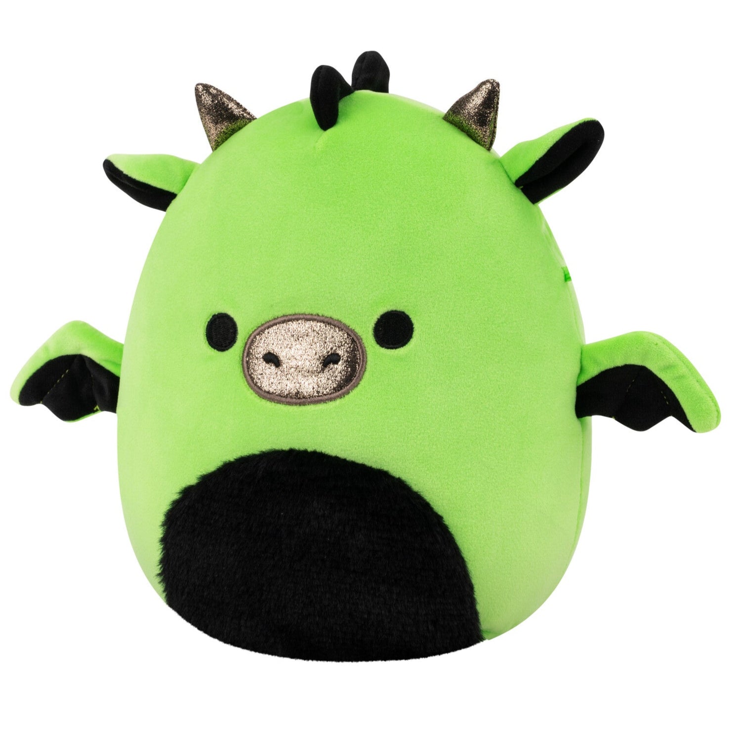 SQHW01142_8inExcaliburNeonGreenDragonwithBlackFuzzyBelly_OP3QL_lpr.jpg