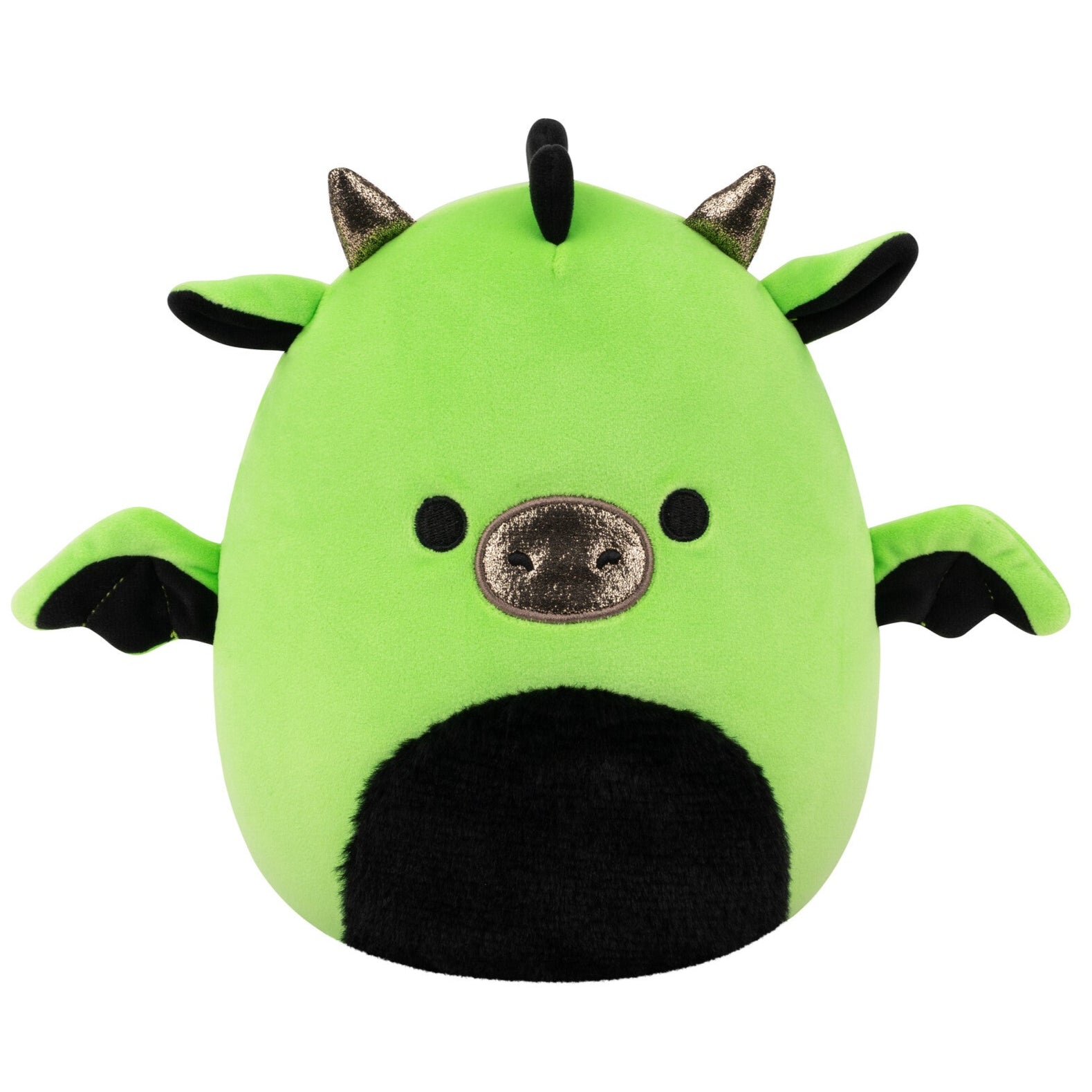 SQHW01142_8inExcaliburNeonGreenDragonwithBlackFuzzyBelly_OPF_lpr.jpg