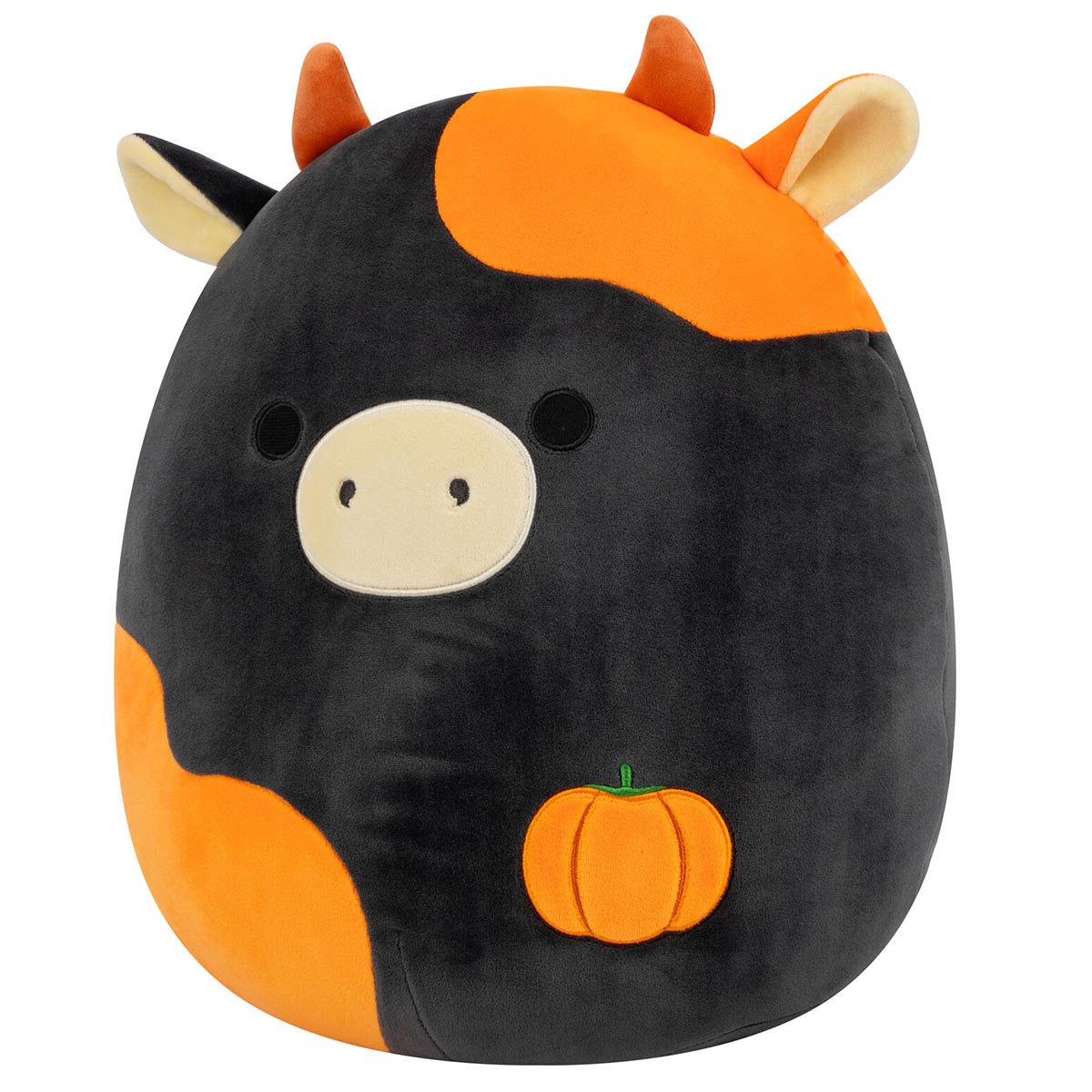 SQHW01144_14inJeffersonBlackandOrangeCowwithPumpkinEmbroidery_OP3QL_lpr.jpg
