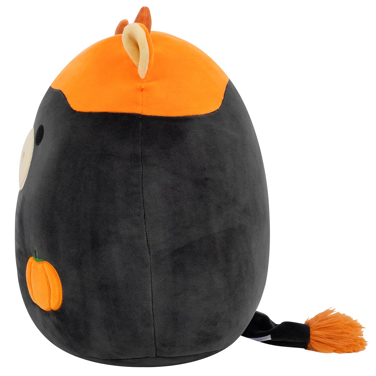 SQHW01144_14inJeffersonBlackandOrangeCowwithPumpkinEmbroidery_OPSL_lpr.jpg