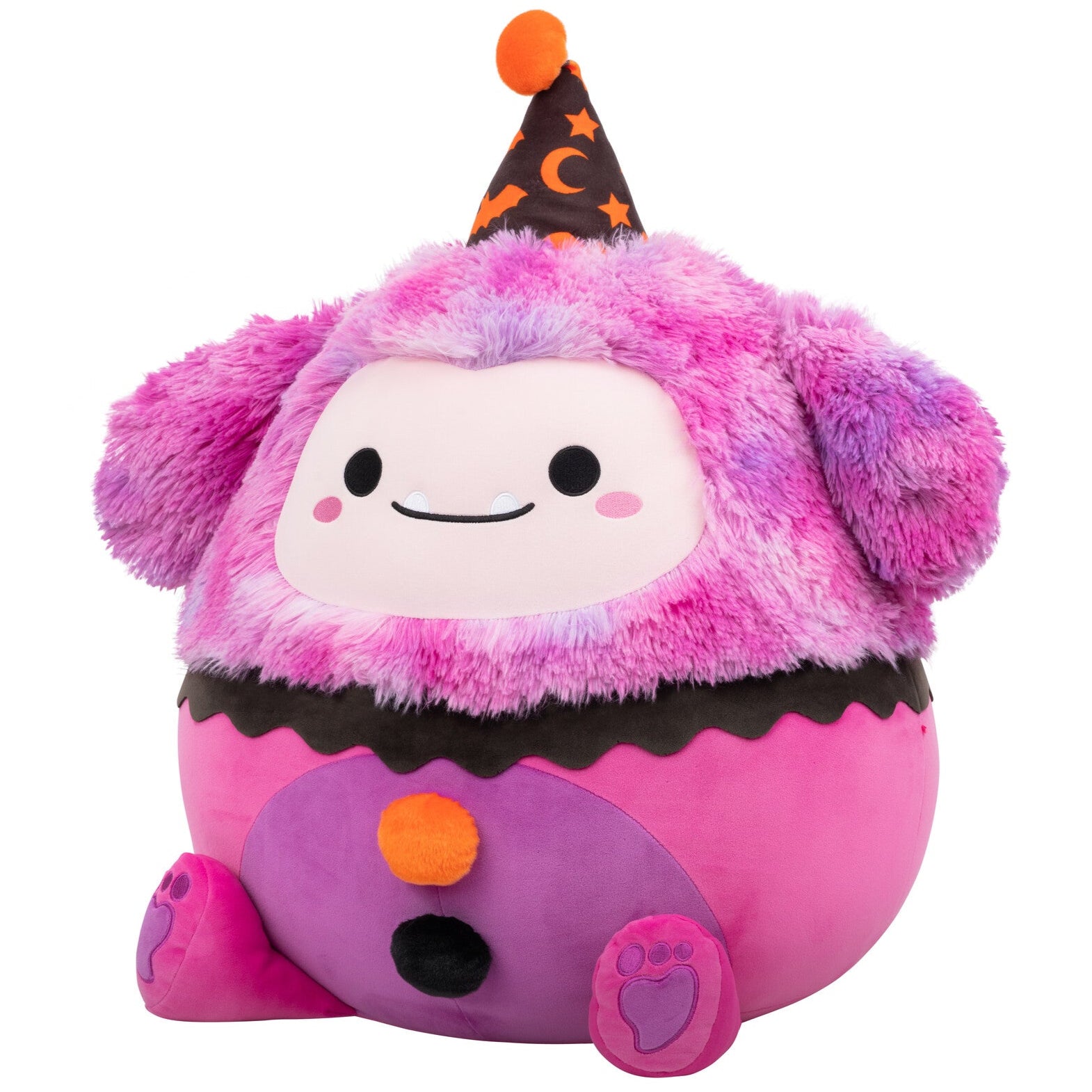 SQHW01145_20inWoxieMagentaBigfootinClownCostume_OP3QL_lpr.jpg