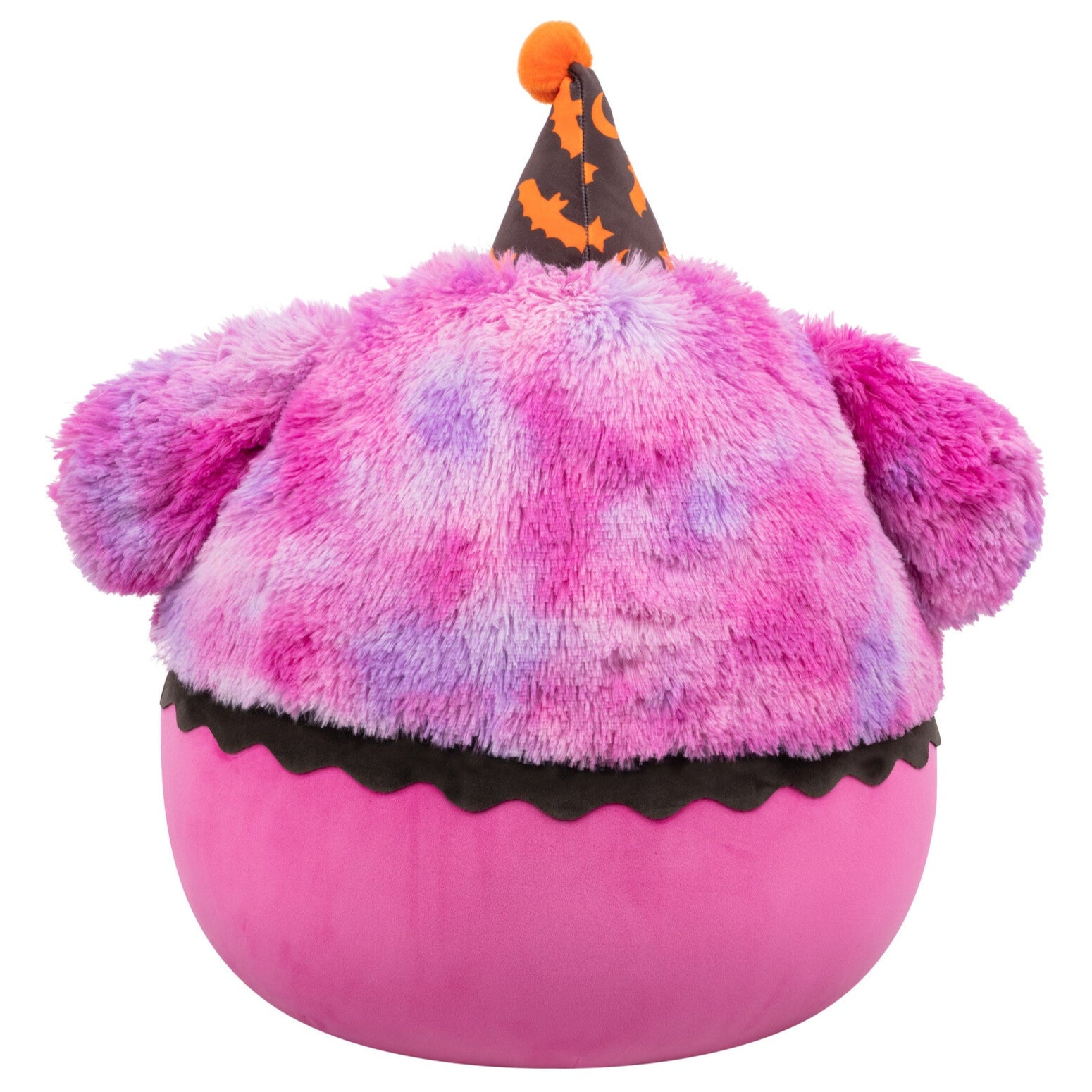 SQHW01145_20inWoxieMagentaBigfootinClownCostume_OPB_lpr.jpg