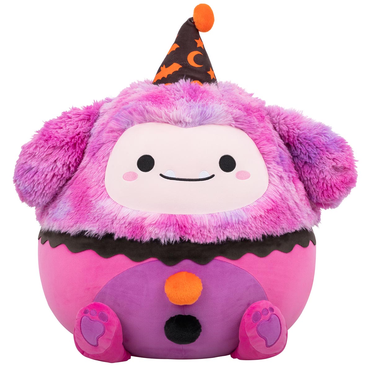 SQHW01145_20inWoxieMagentaBigfootinClownCostume_OPF_lpr.jpg
