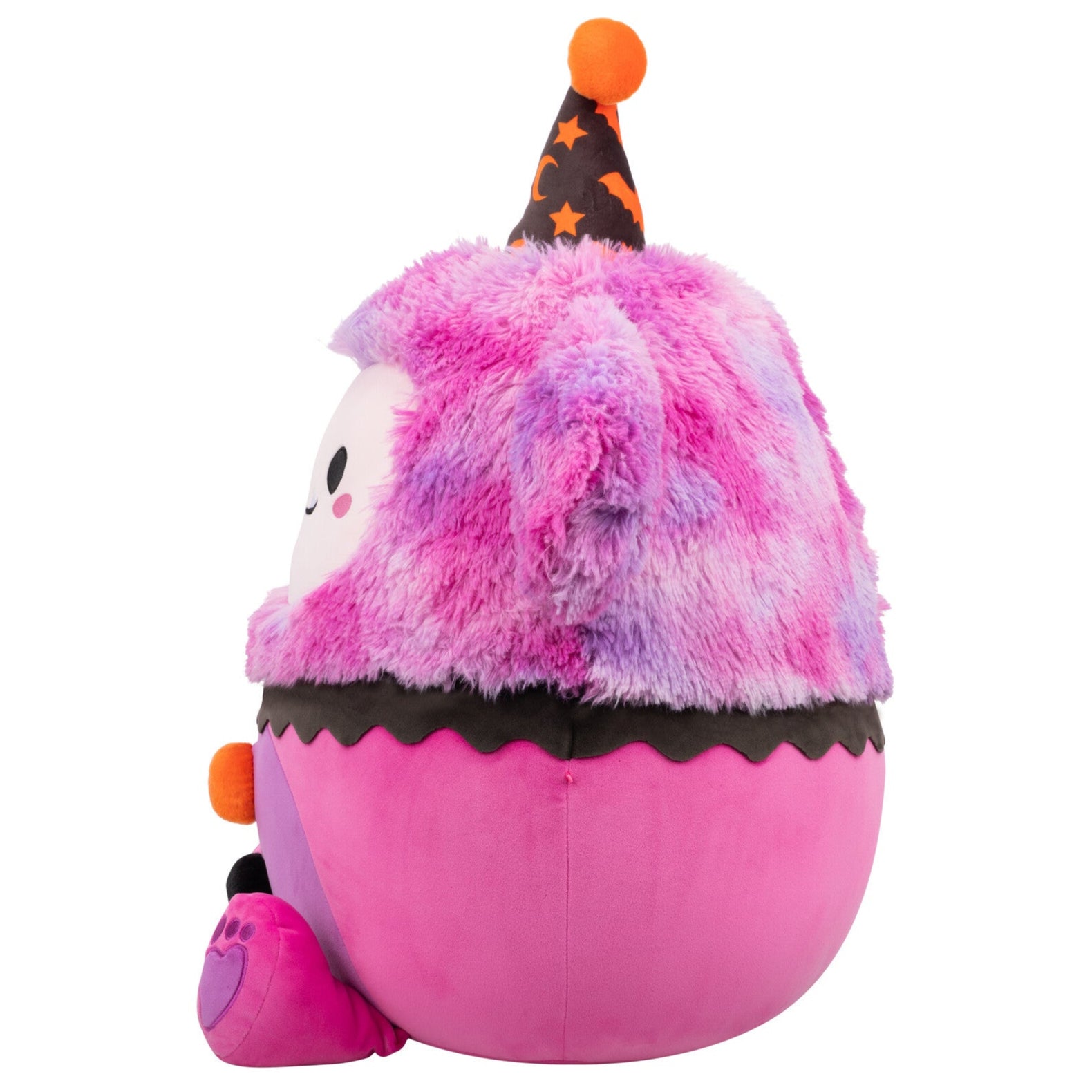 SQHW01145_20inWoxieMagentaBigfootinClownCostume_OPSL_lpr.jpg