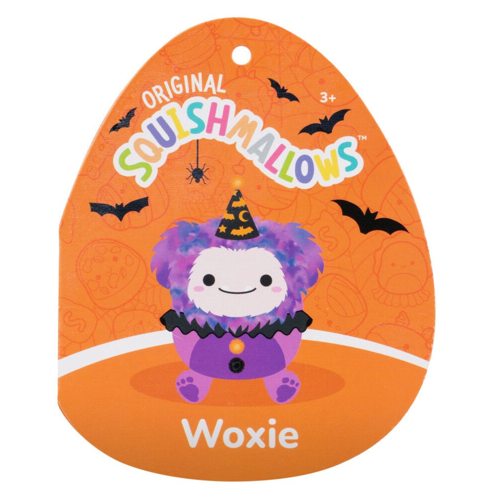 SQHW01145_20inWoxieMagentaBigfootinClownCostume_TF_lpr.jpg