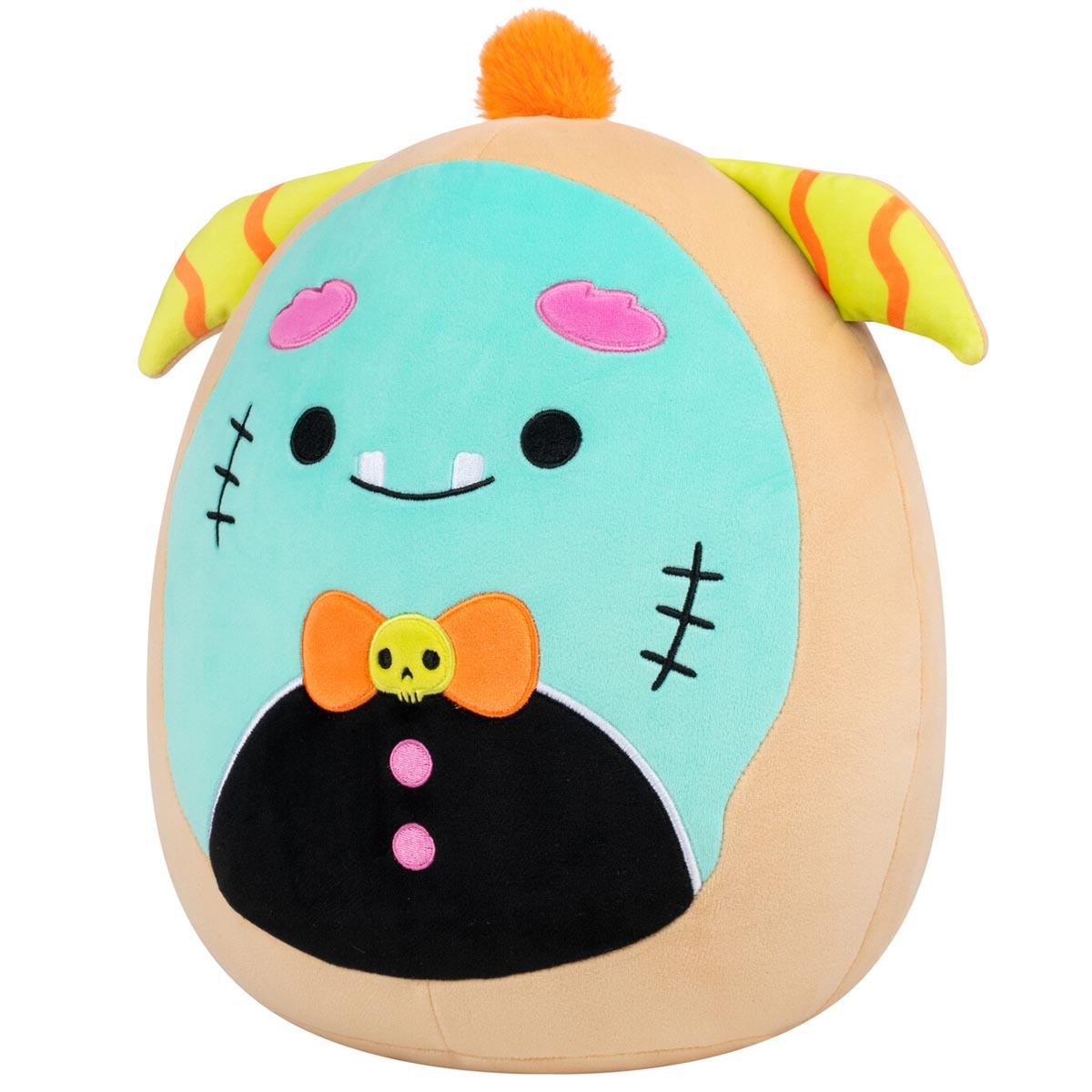 SQHW01180_12inBrankoCookieMonsterwithTealIcingBowtie_OP3QL_lpr.jpg