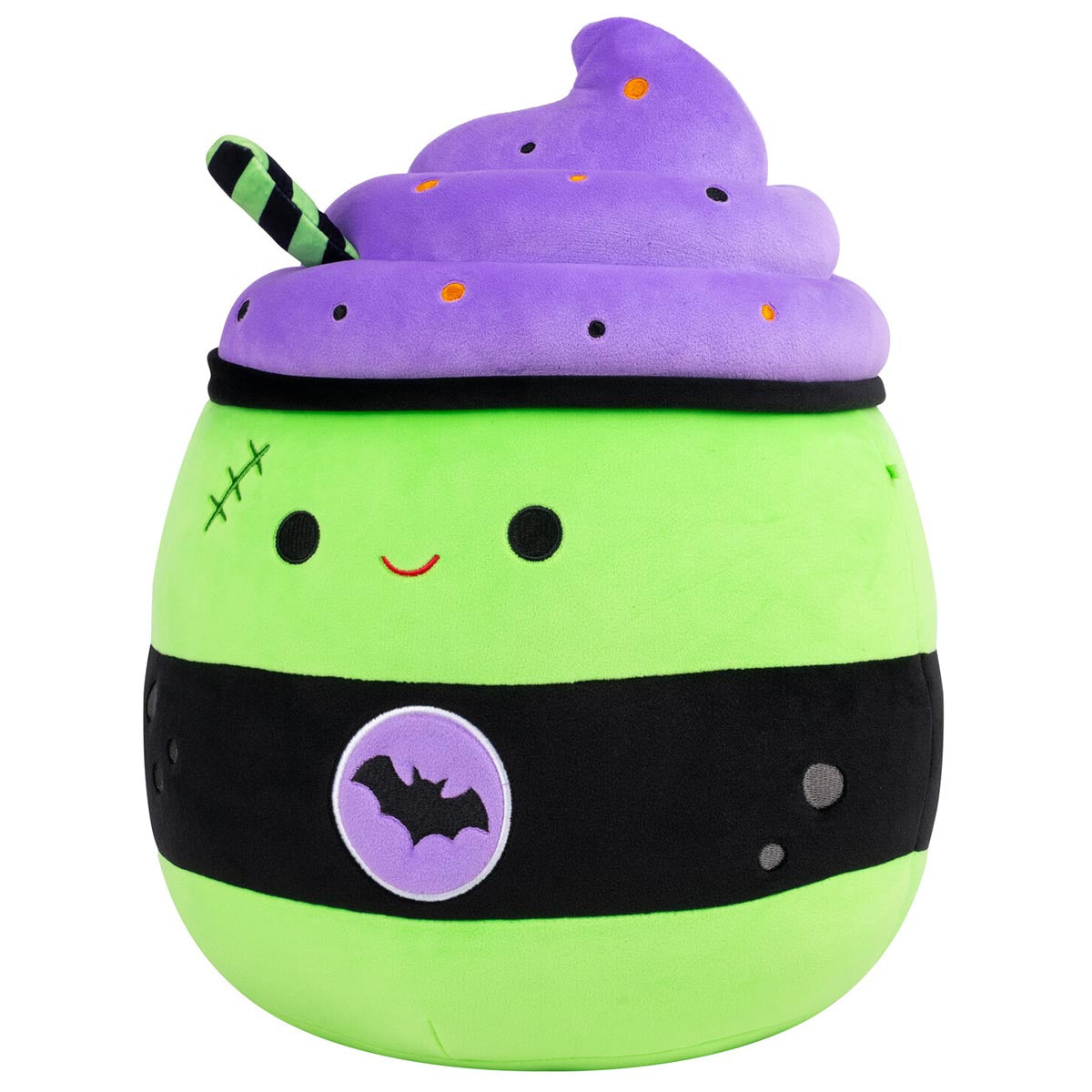 SQHW01181_12inBartokGreenandPurpleLattewithStitchesandBatLogo_OP3QL_lpr.jpg