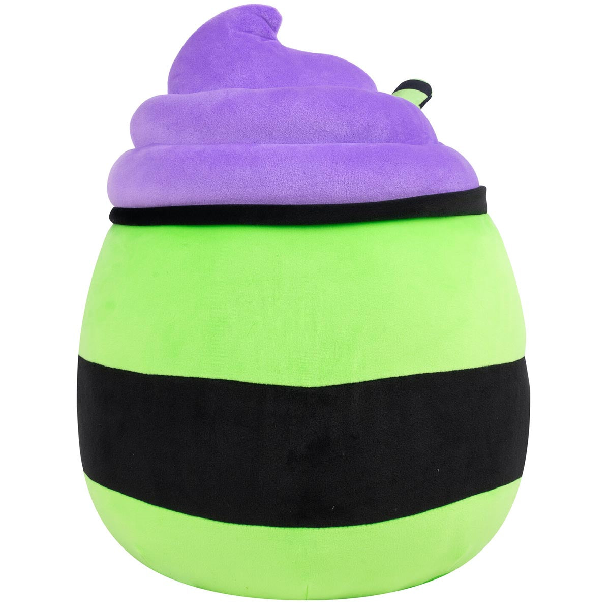 SQHW01181_12inBartokGreenandPurpleLattewithStitchesandBatLogo_OPB_lpr.jpg