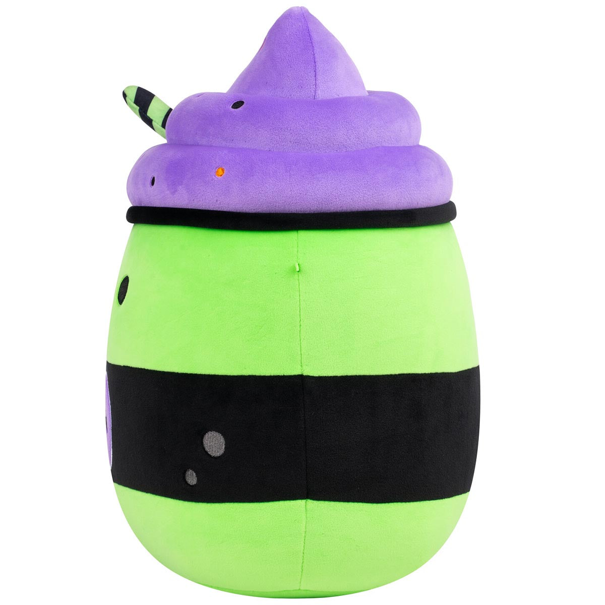 SQHW01181_12inBartokGreenandPurpleLattewithStitchesandBatLogo_OPSL_lpr.jpg