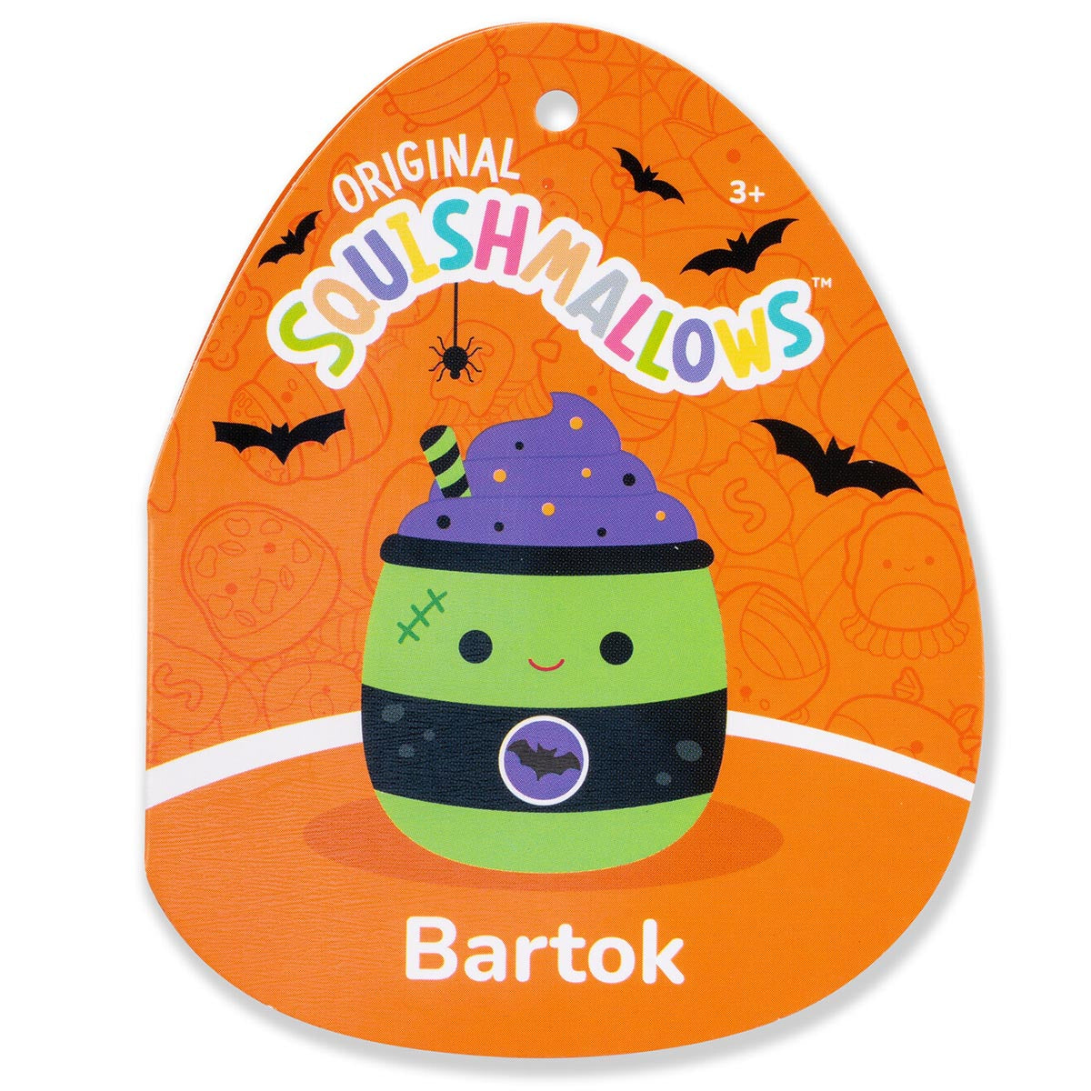 SQHW01181_12inBartokGreenandPurpleLattewithStitchesandBatLogo_TF_lpr.jpg