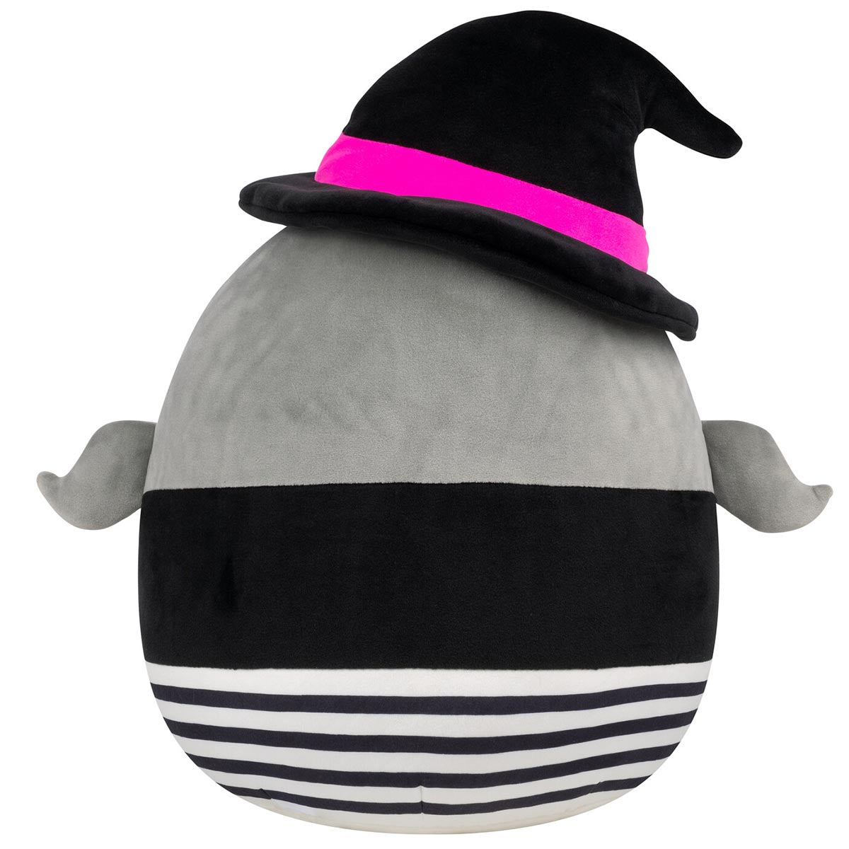 SQHW01183_12inAgoraWitchwithGreyHairHoldingPinkPotion_OPB_lpr.jpg
