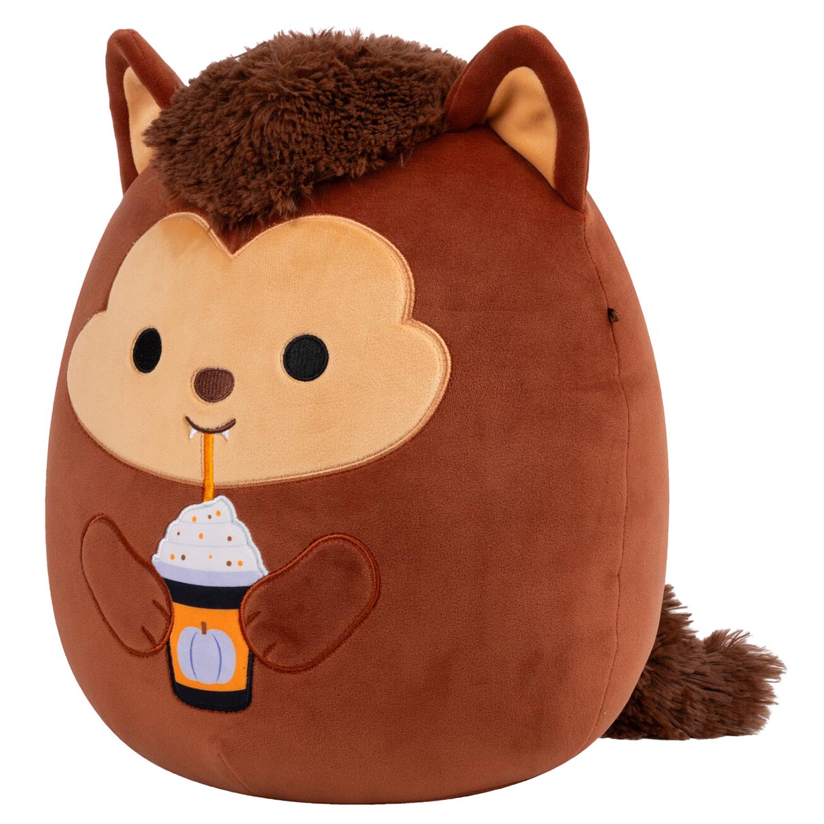 SQHW01184_12inWadeBrownWerewolfHoldingPurpleFrappe_OP3QL_lpr.jpg