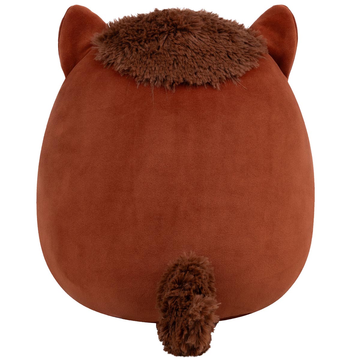 SQHW01184_12inWadeBrownWerewolfHoldingPurpleFrappe_OPB_lpr.jpg