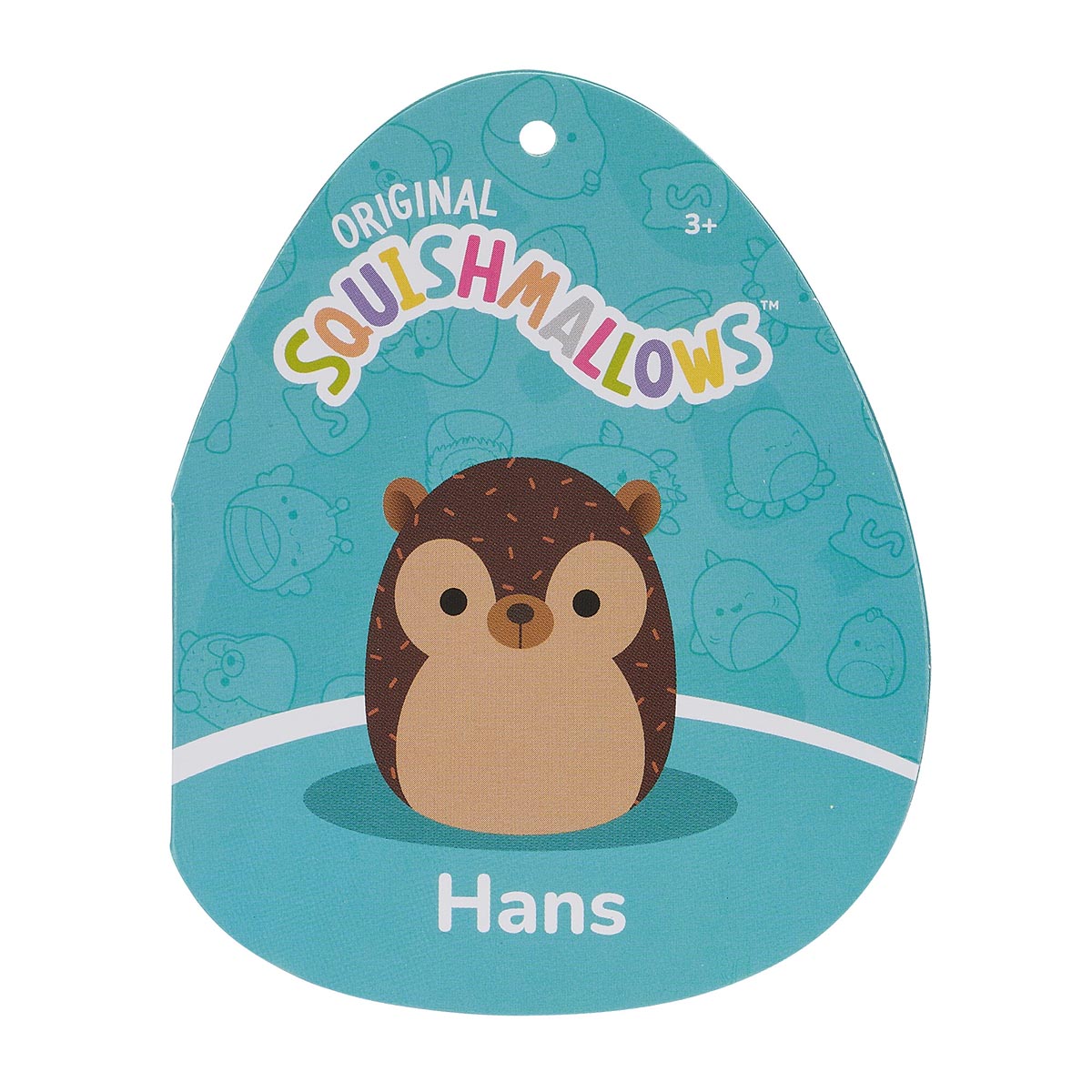 SQK2867-14in-Squishmallows-Hanz-Core-Tag_lpr.jpg