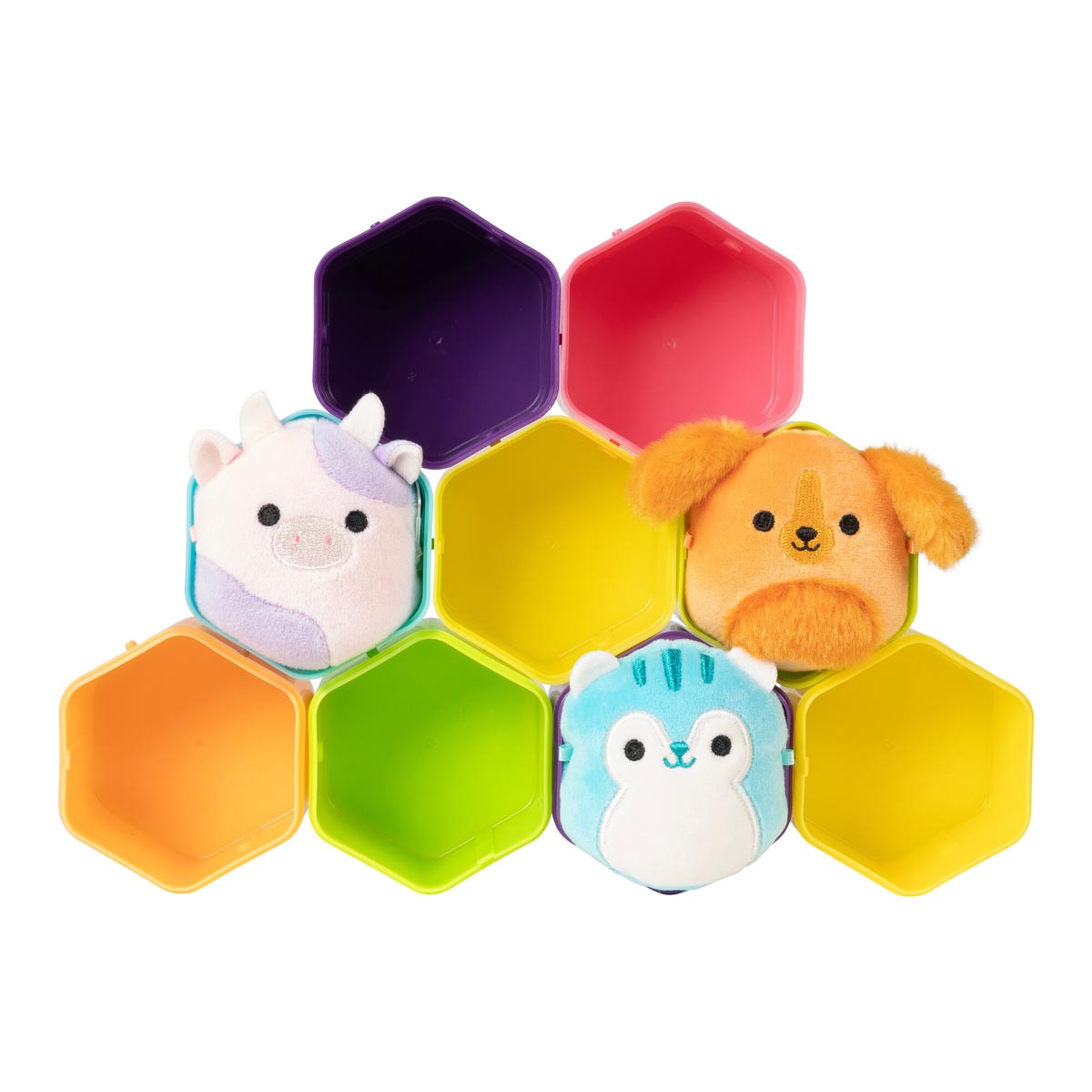 SQMM0001-BlindFashion-Plush-Micromallows-Core-OP-7722_lpr.jpg