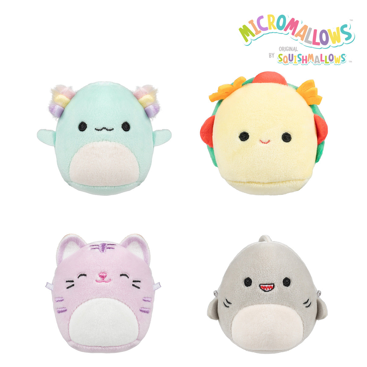 SQMM0004-MicroMallows-4pkPlush-Composite_lpr_v2.jpg
