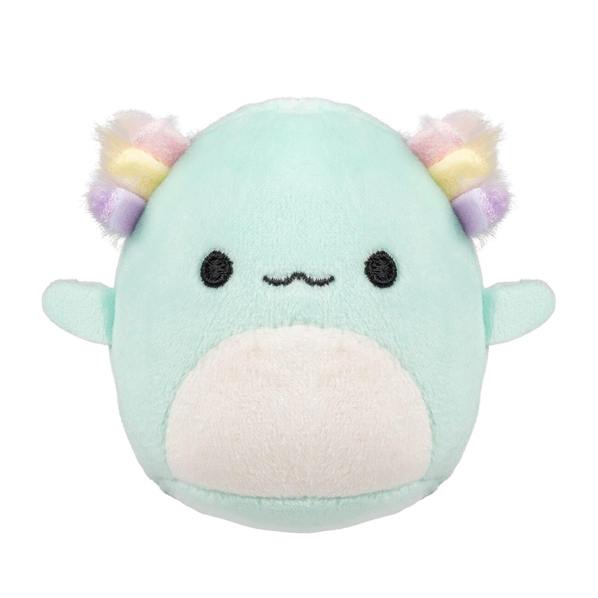 SQMM0004-MicroMallows-4pkPlush-Irina-OP-Front-_lpr.jpg