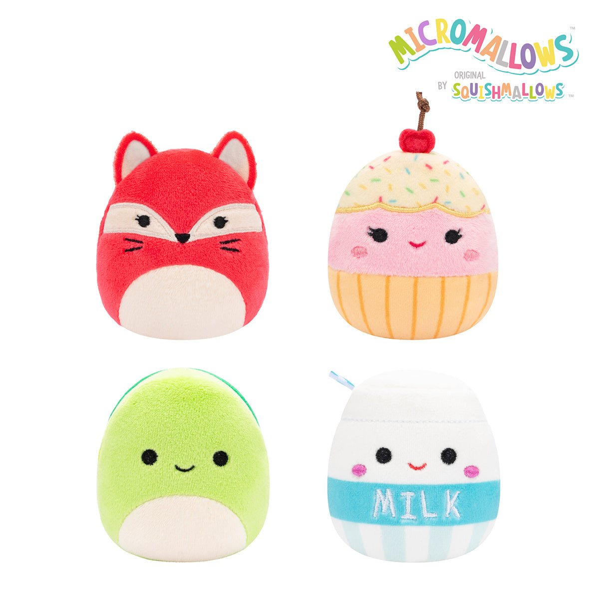 SQMM0007-MicroMallows-4-PkPlush-2.5InchSquishmallows-Henry-OP-Composite_lpr.jpg