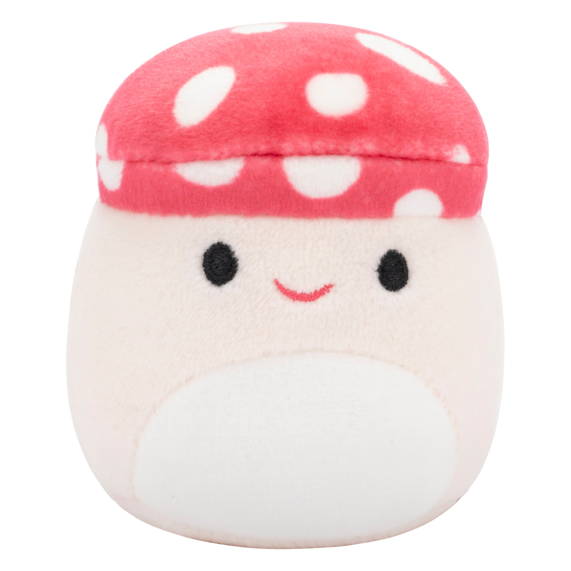 SQMM0010-MicroMallows-6-Pk-Plush-2.5in-Malcolm-OP-Front-lpr.jpg