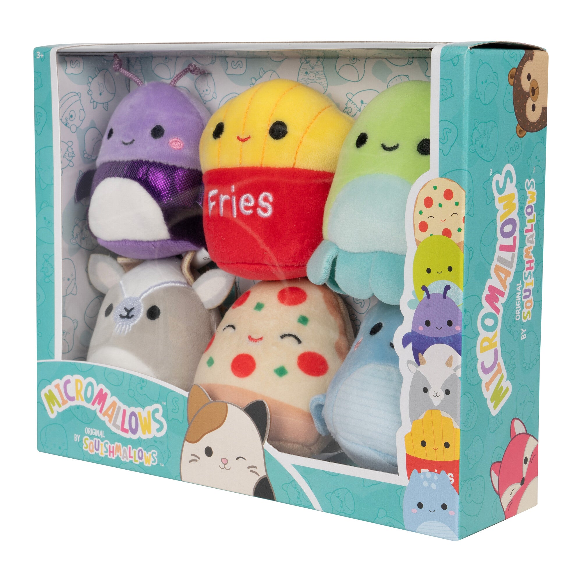 SQMM0012-Floyd_Pep_Lune_Walkers_Orphine_Axel-6PkPlush-Micromallows-Core-IP-3QTRL_lpr.jpg
