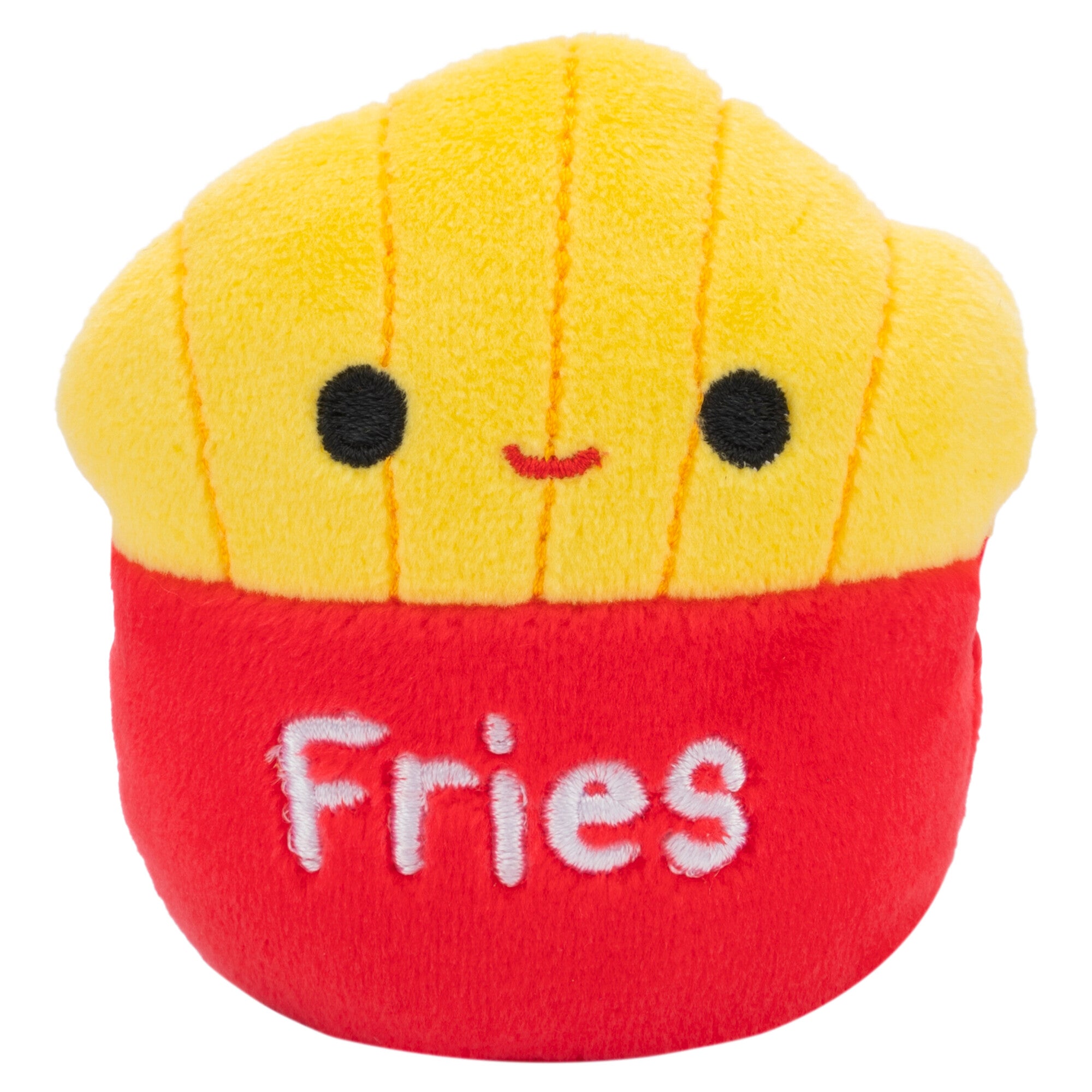 SQMM0012-MicroMallows-6-Pk-Plush-2.5in-Floyd-OP-Front-lpr.jpg