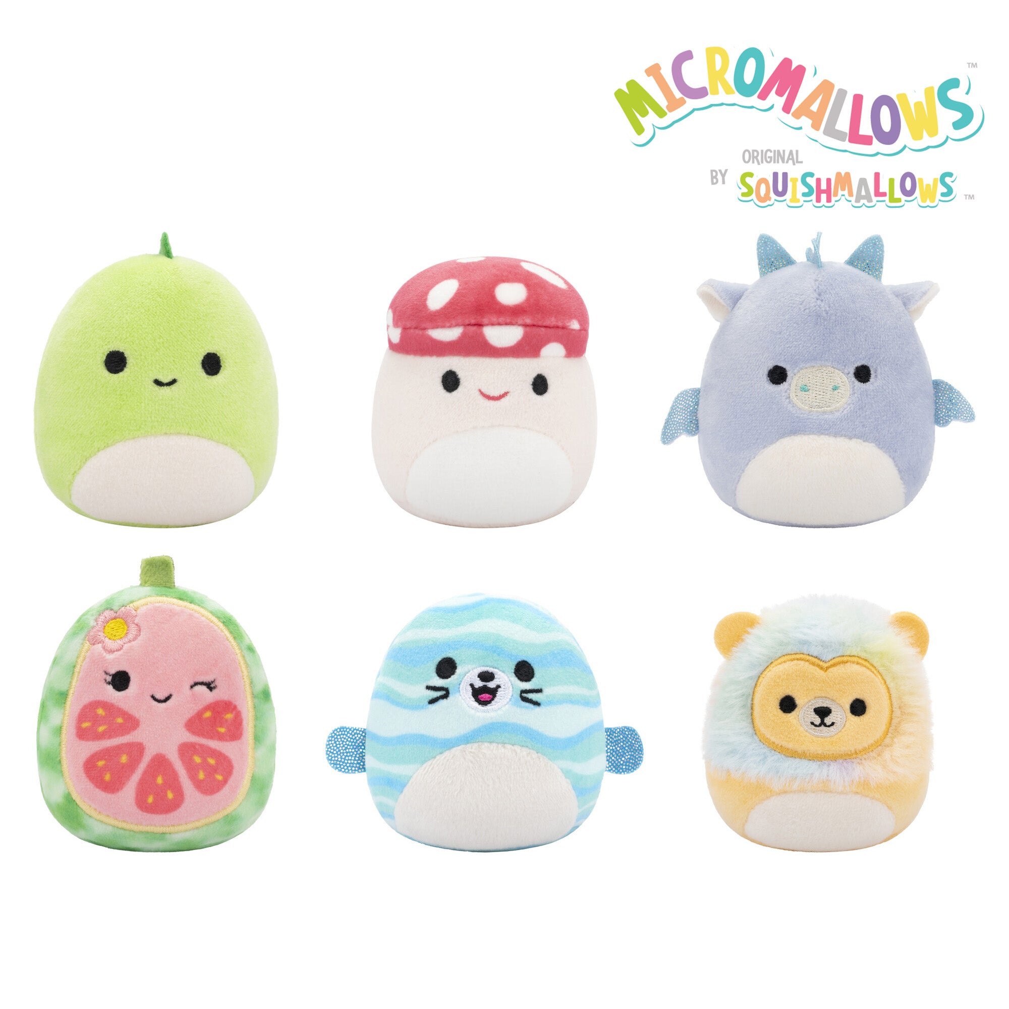 SQMM0012-MicroMallows-6-Pk-Plush-2.5in-Group-OP-Composite-lpr_6adb511e-2c8a-4bf6-bdaf-22671946b2e9.jpg