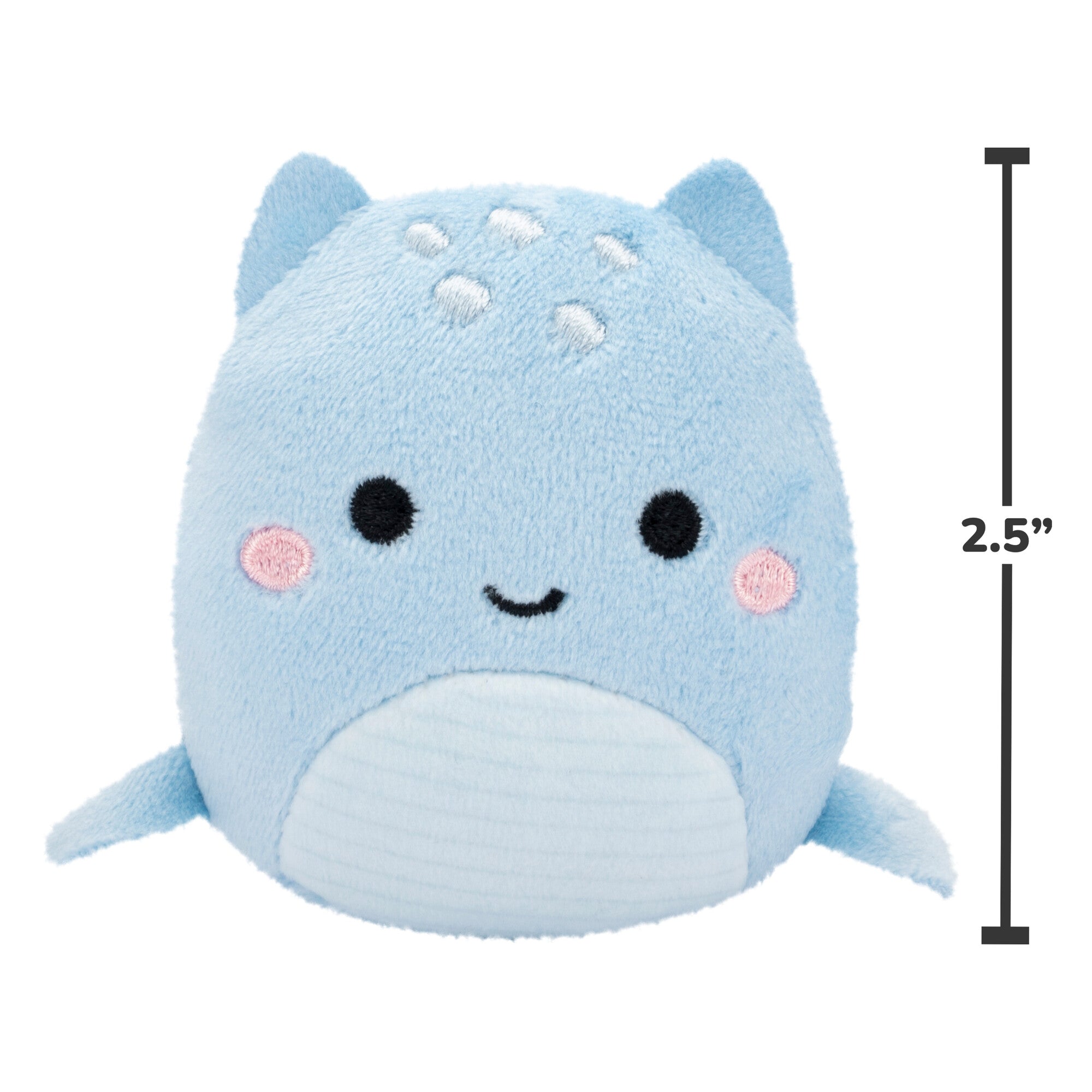SQMM0012-MicroMallows-6-Pk-Plush-2.5in-Lune-OP-Front-Scale-lpr.jpg