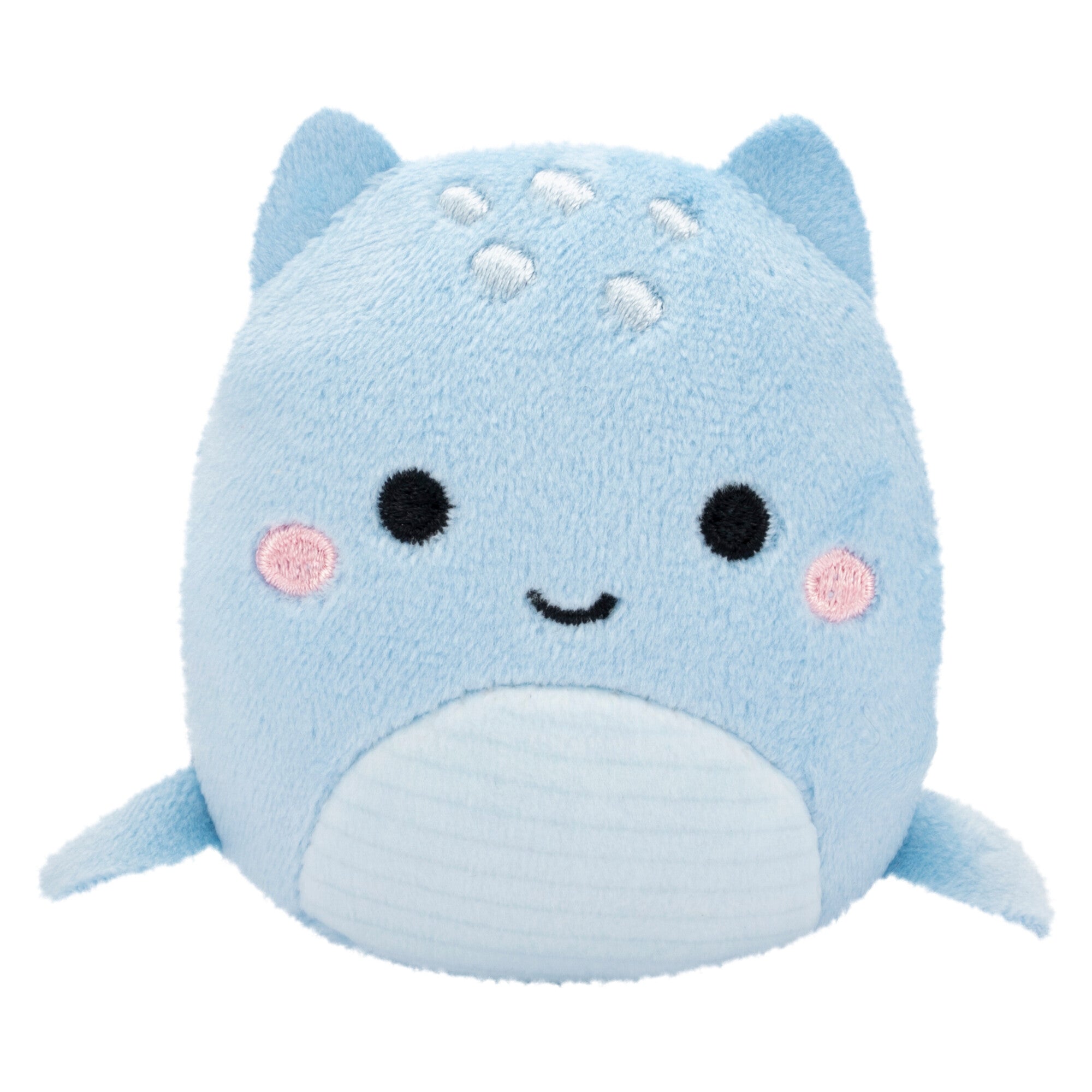 SQMM0012-MicroMallows-6-Pk-Plush-2.5in-Lune-OP-Front-lpr.jpg