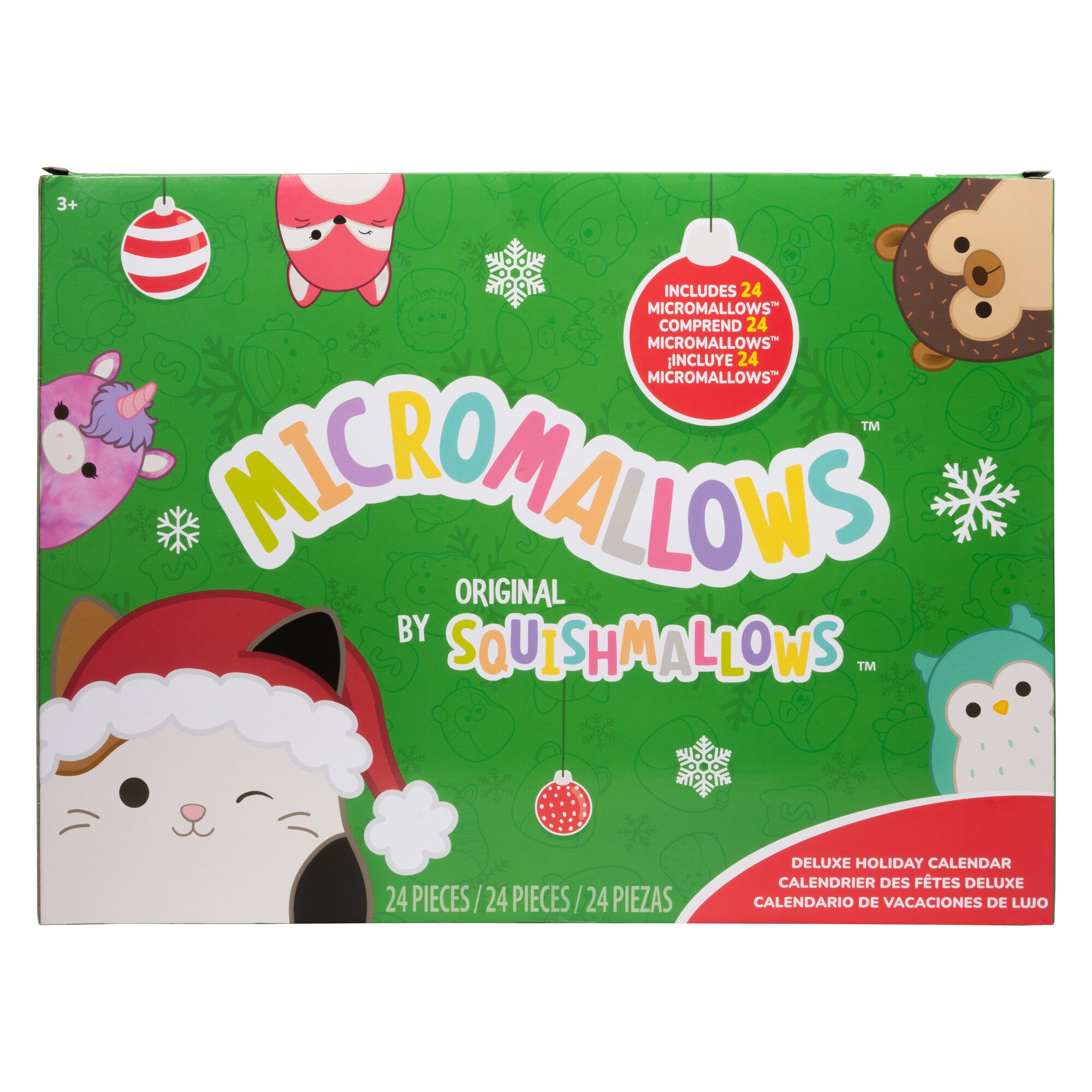 SQMM0046-24Pk-HolidayCalendar-Micromallows-Core-IP-Front_lpr.jpg