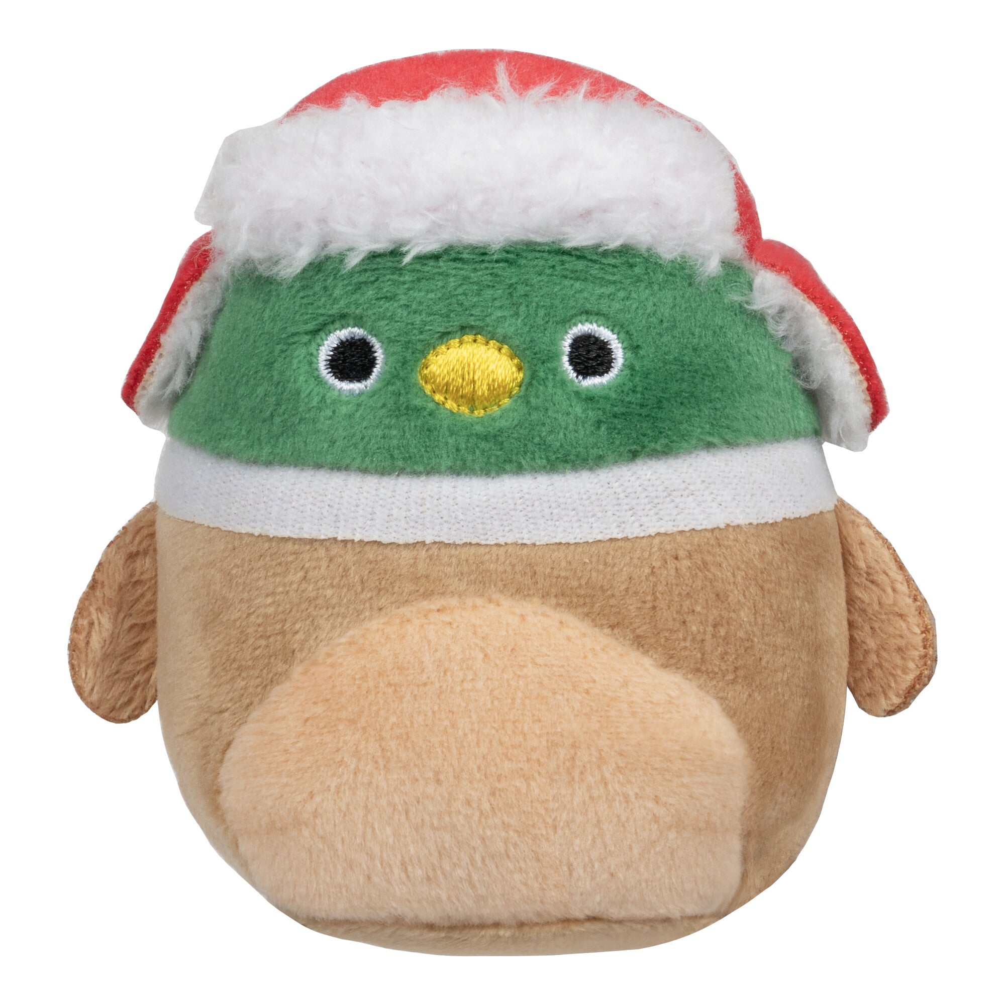 SQMM0046-Avery-Holiday-Calendar-Micromallows-Core-OP-Front_lpr.jpg