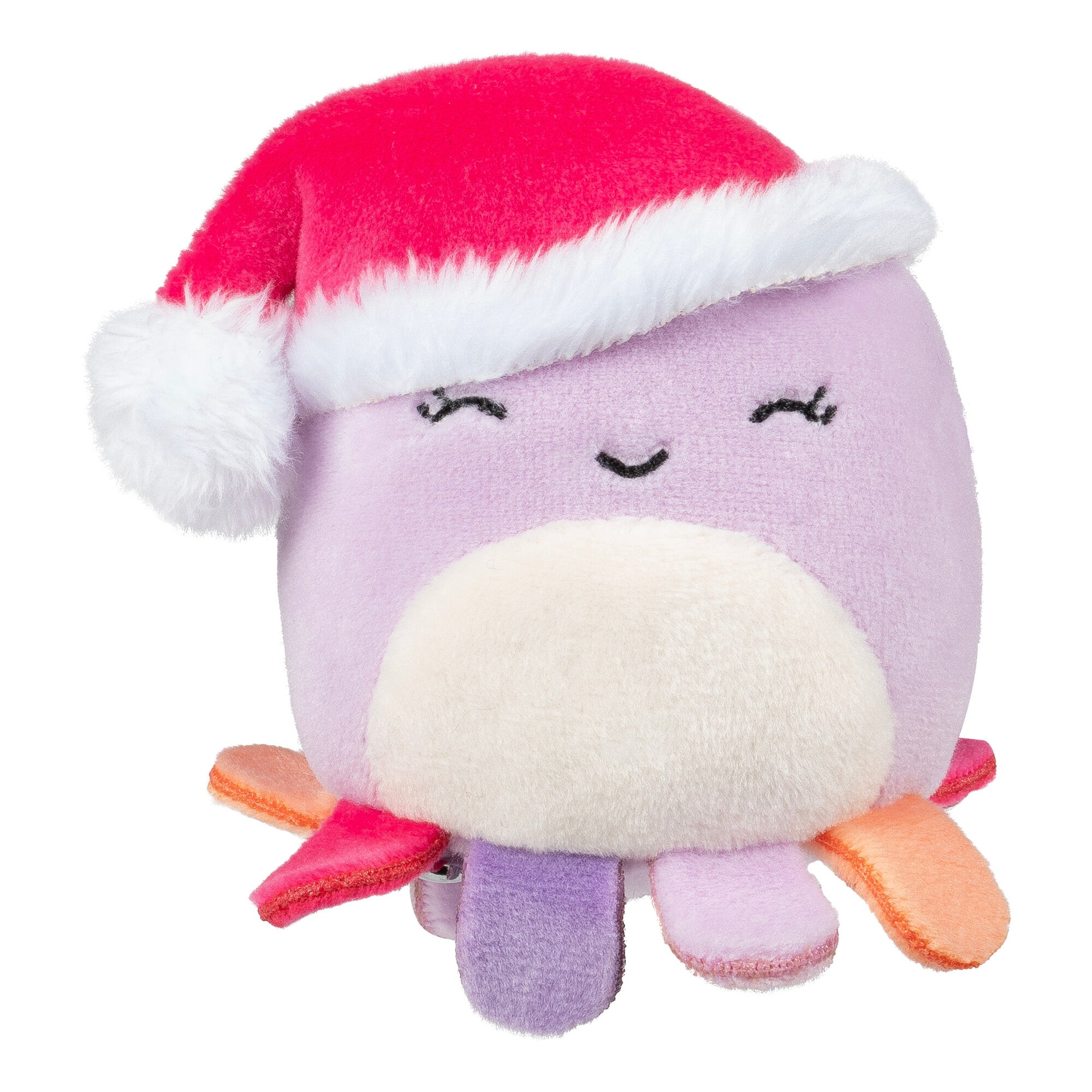 SQMM0046-Beula-HolidayCalendar-Micromallows-Core-OP-Front_lpr.jpg