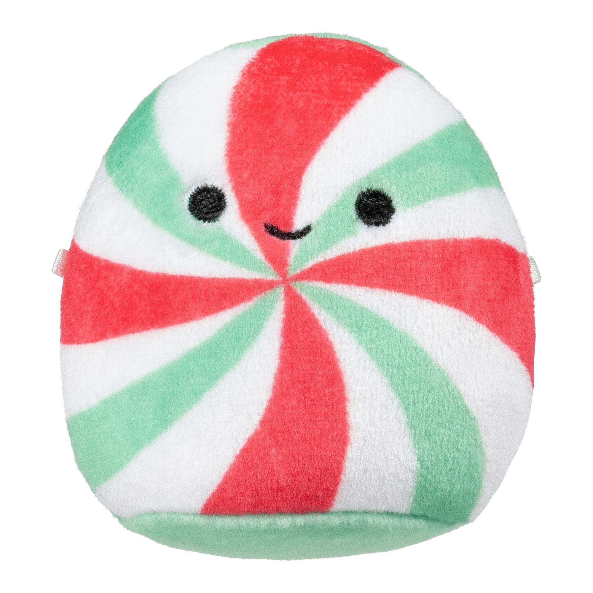SQMM0046-Dulce-HolidayCalendar-Micromallows-Core-OP-Front_lpr.jpg