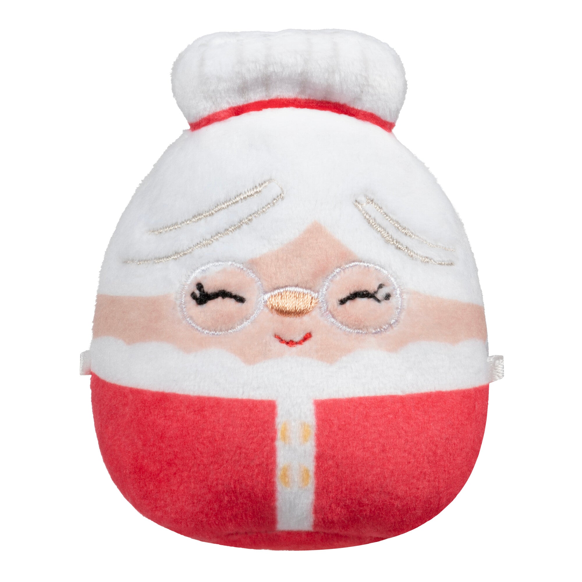 SQMM0046-Nicolette-HolidayCalendar-Micromallows-Core-OP-Front_lpr.jpg