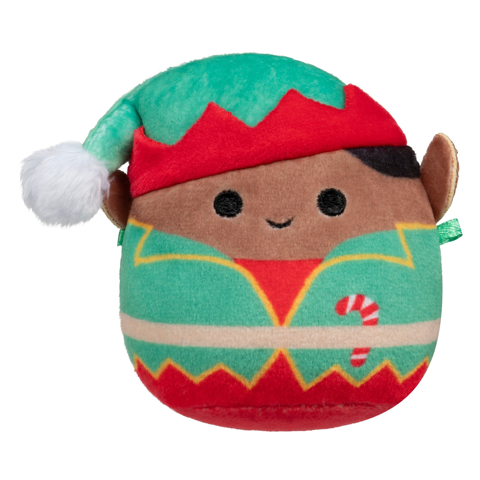 SQMM0046-Orazlo-HolidayCalendar-Micromallows-Core-OP-Front_lpr.jpg