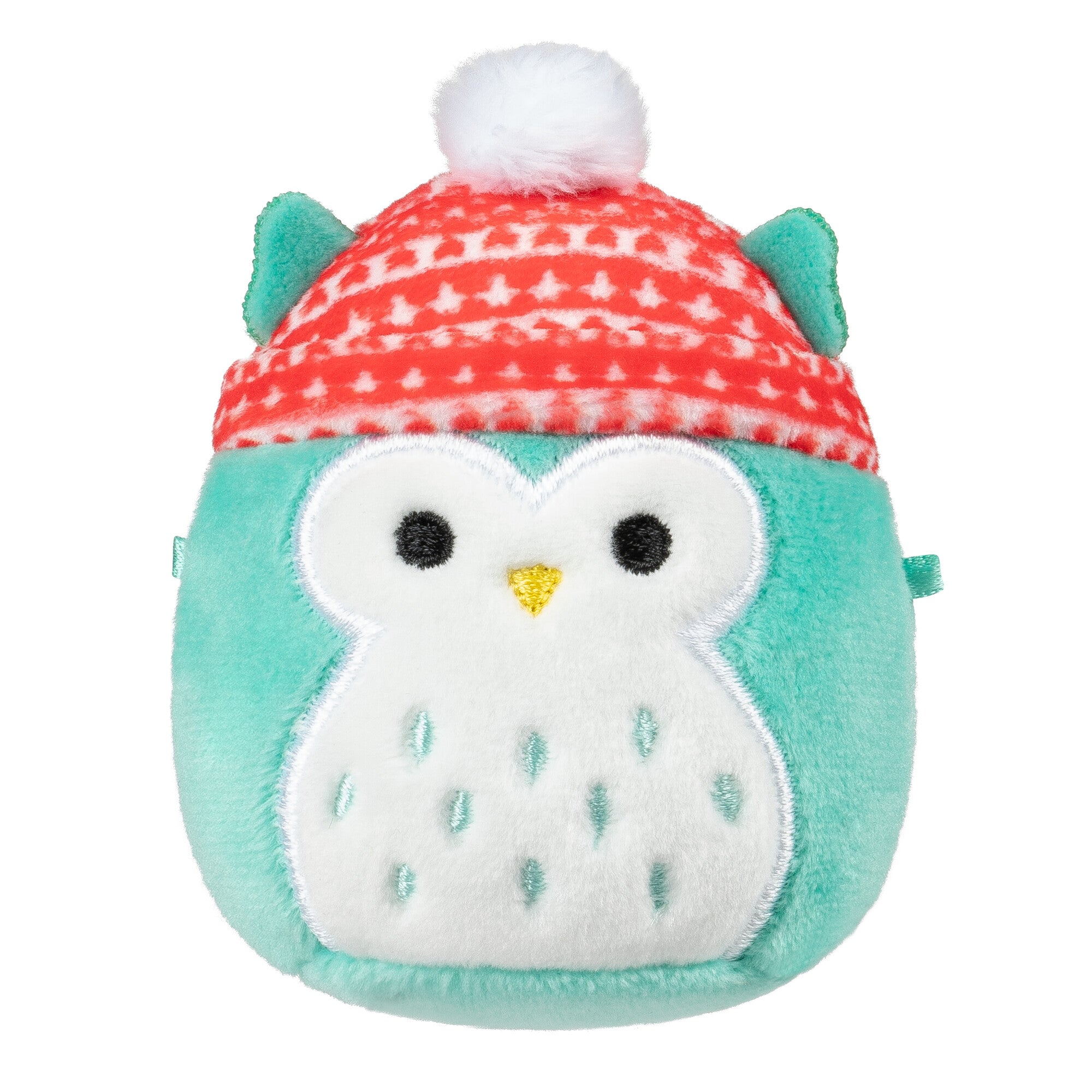 SQMM0046-Winston-HolidayCalendar-Micromallows-Core-IP-FrontSQMM0046-Winston-HolidayCalendar-Micromallows-Core-OP-Front_lpr.jpg