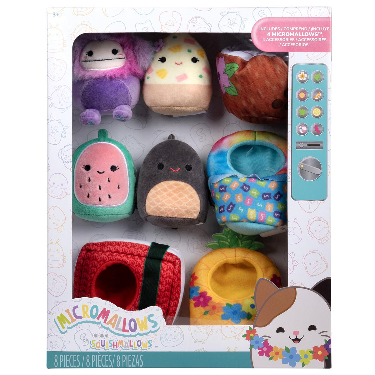 SQMM0075_MicromallowsAccessorySet__IPF_lpr.jpg