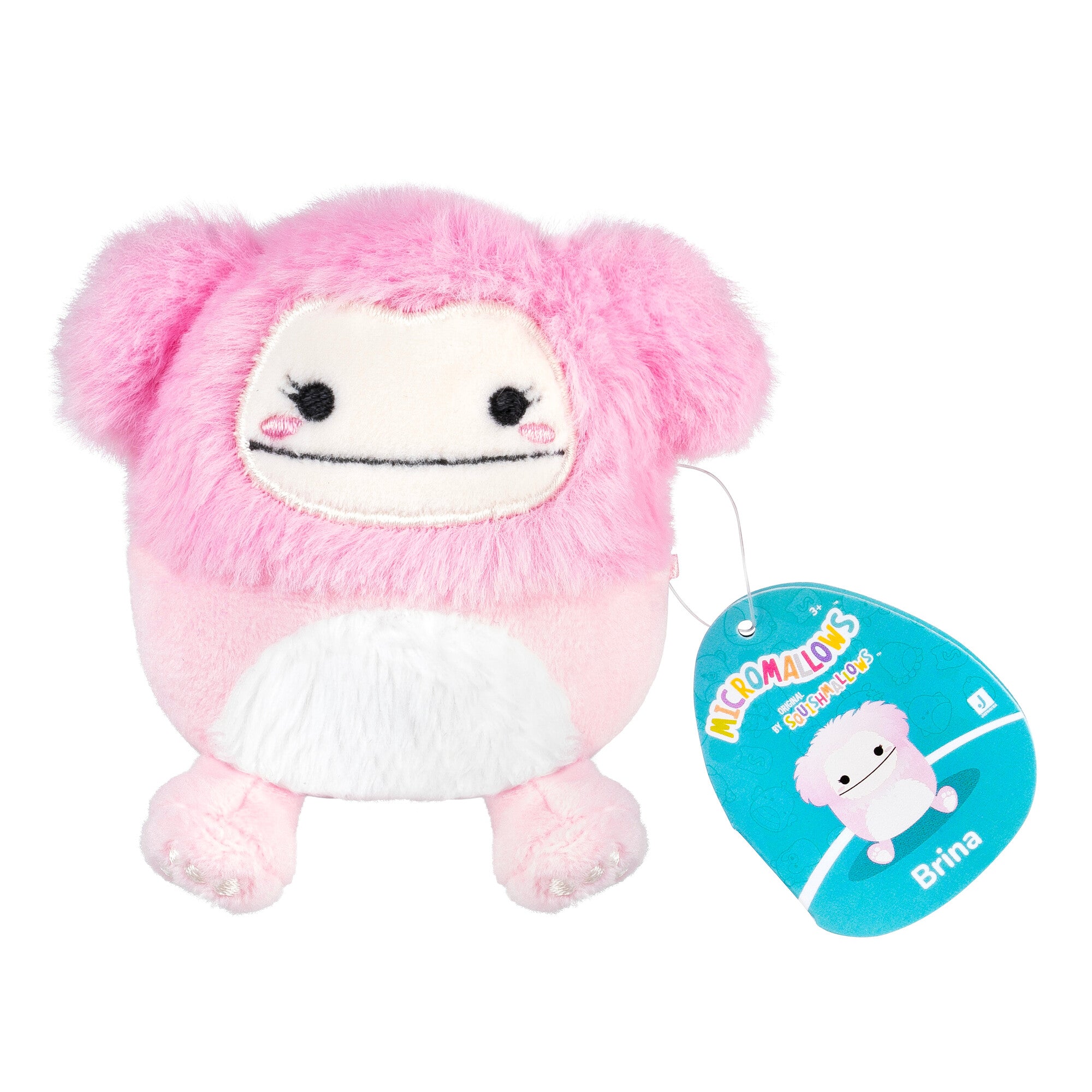 SQMM0125_MicroMallows2.5in10PkPlushBrina_IPF_lpr.jpg