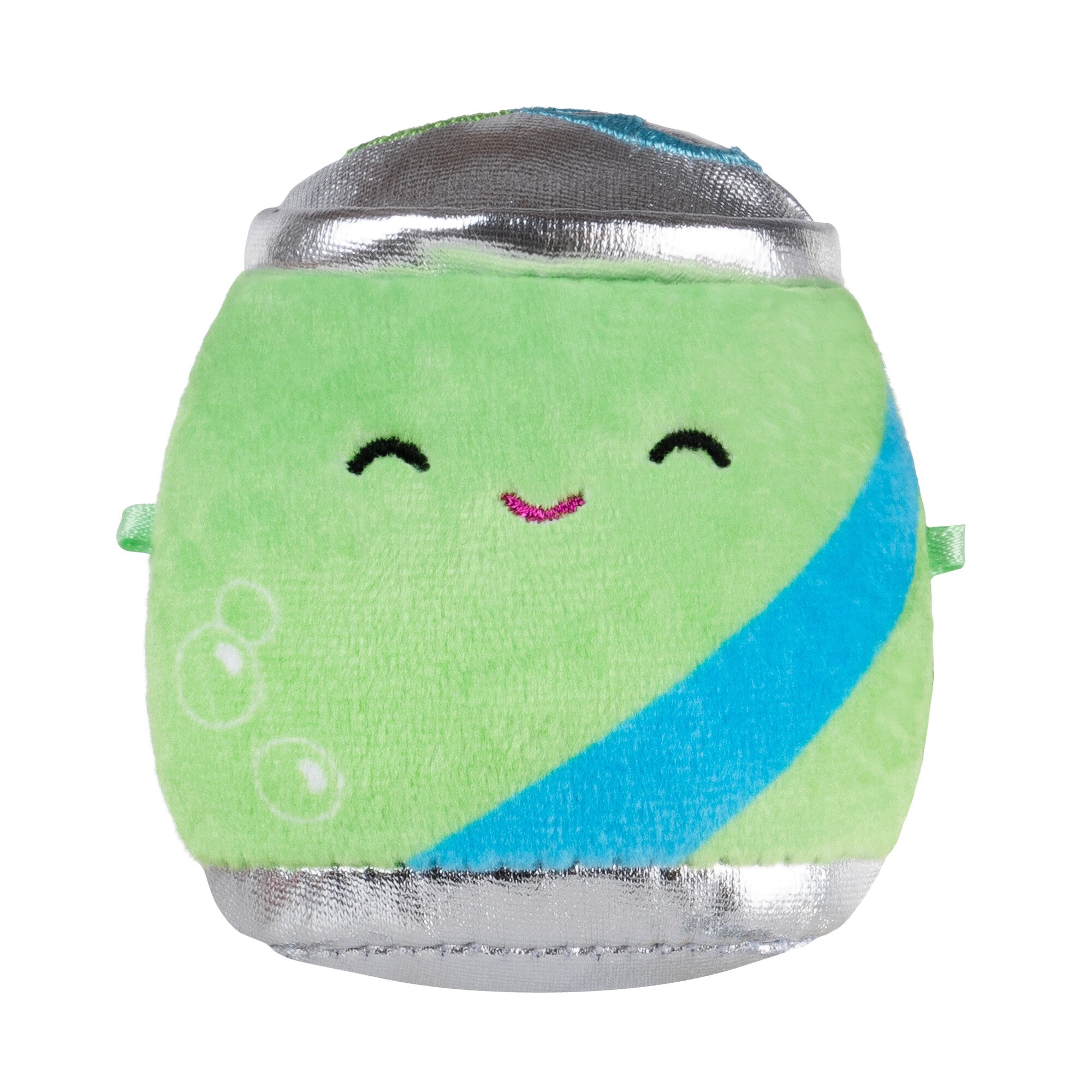 SQMM0125_MicroMallows2.5in10PkPlushGist_OPF_lpr.jpg