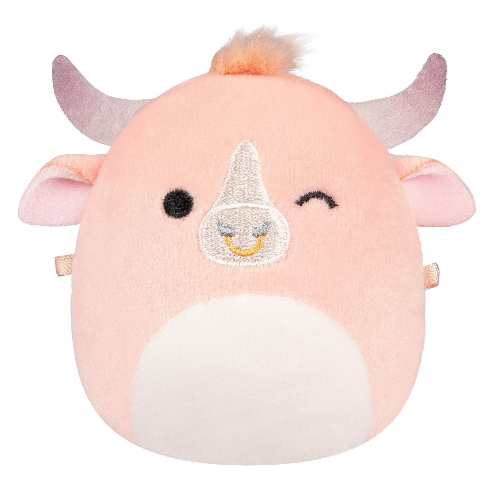 SQMM0128_Micromallows2.5in5PkPlushHowl_OPF_lpr.jpg