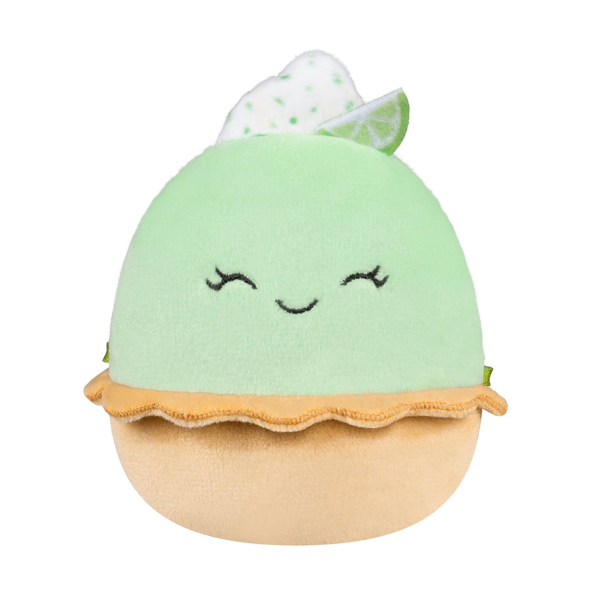 SQMM0129_MicroMallows2.5inPlush5PkLargo_OPF_lpr.jpg